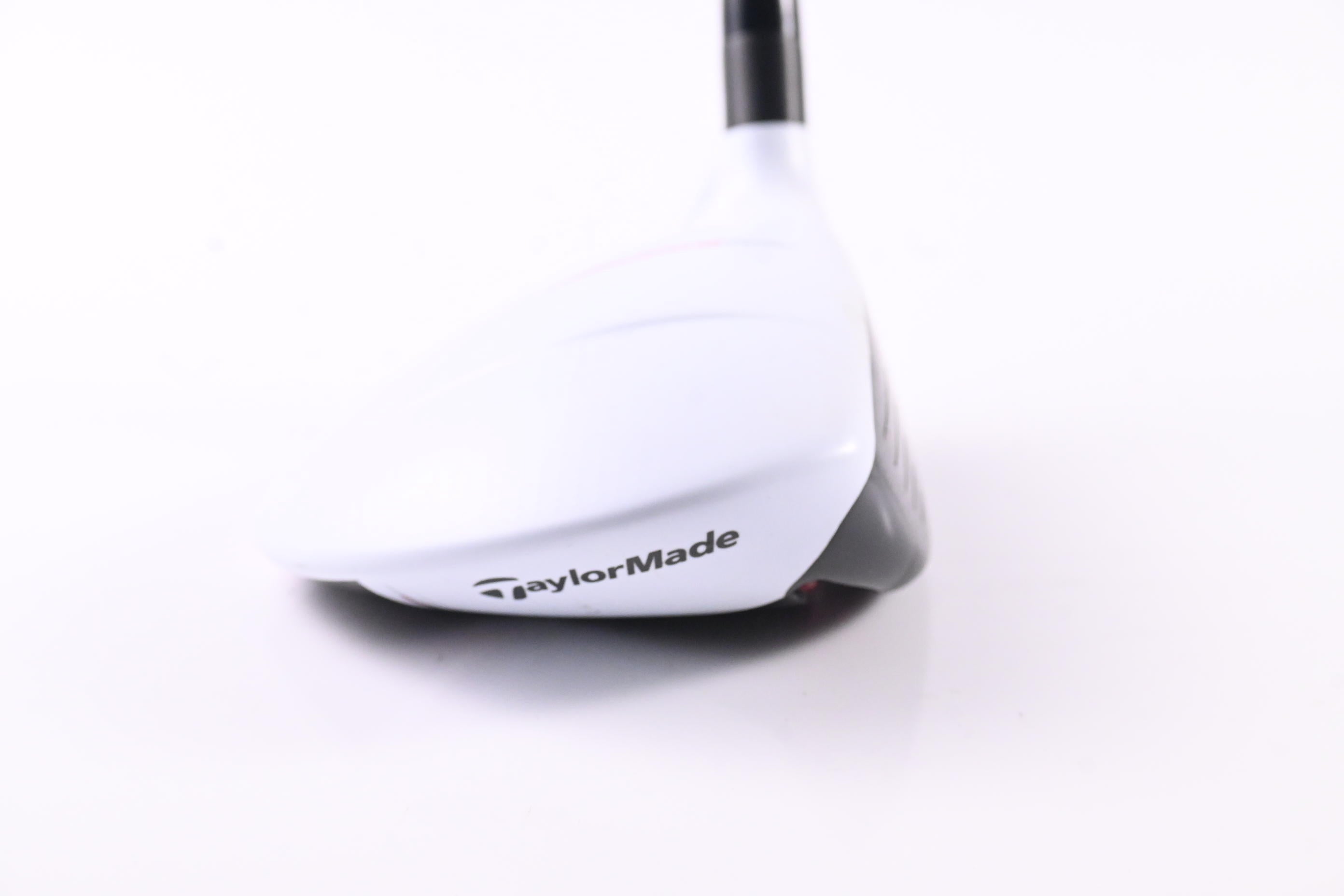 Taylormade Aeroburner #3 Wood / 15 Degree / Regular Flex Matrix Speed Rul-Z 60