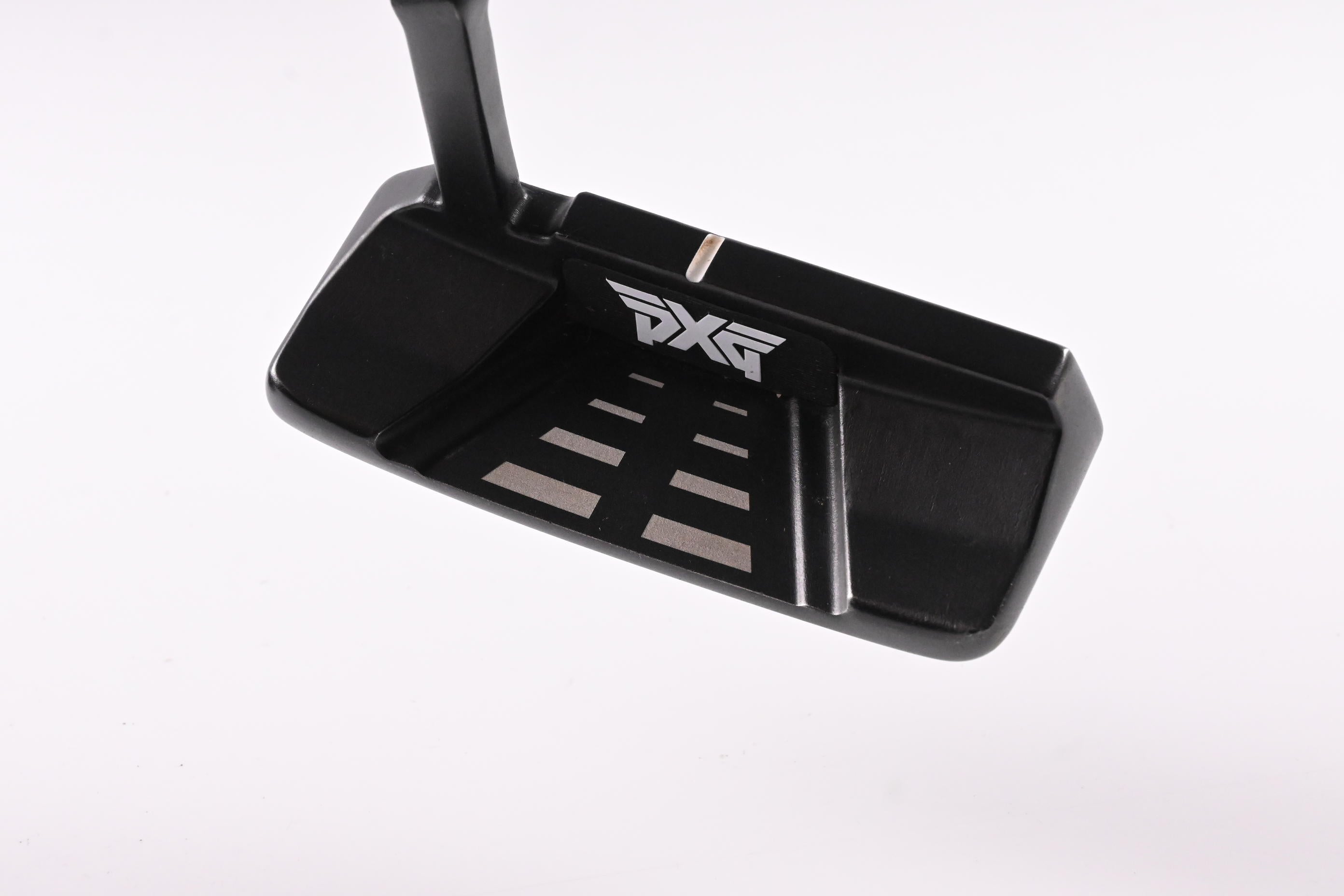 PXG 0211 Hellcat Putter / 34 Inch