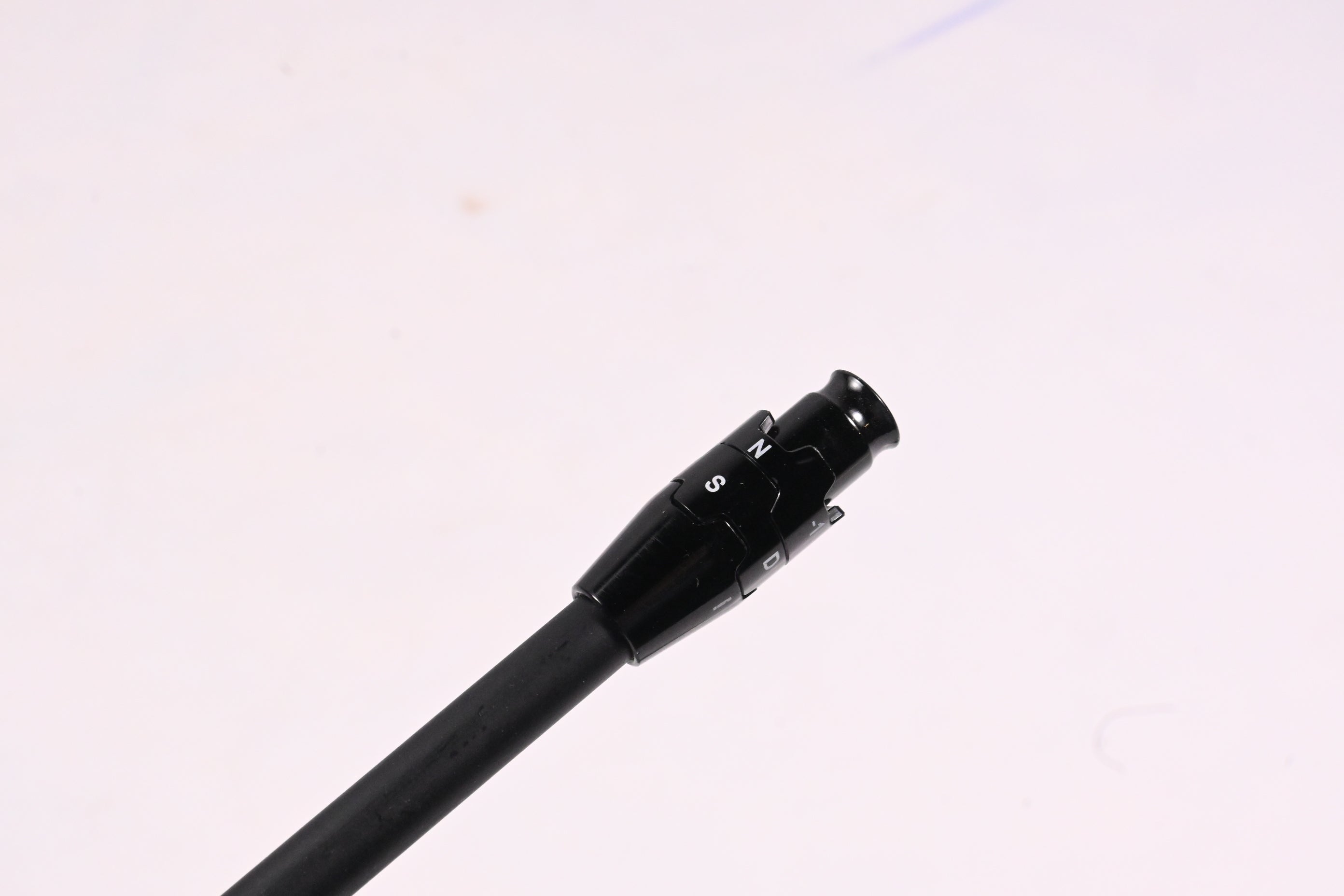 Project X Cypher 2.0 40 #5 Wood Shaft / Ladies Flex / Callaway 3rd Gen