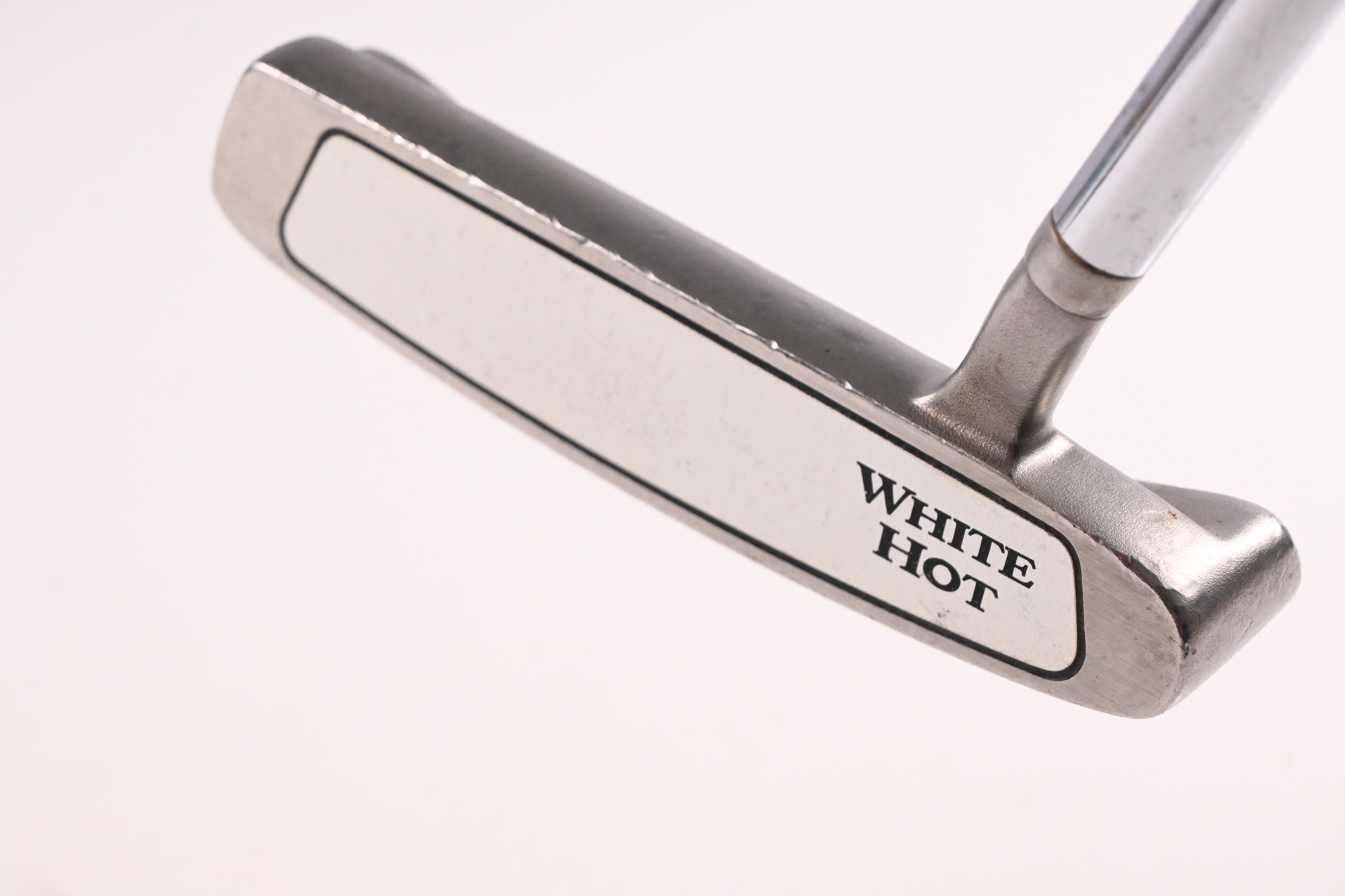 Odyssey White Hot #2 Putter / 35 Inch