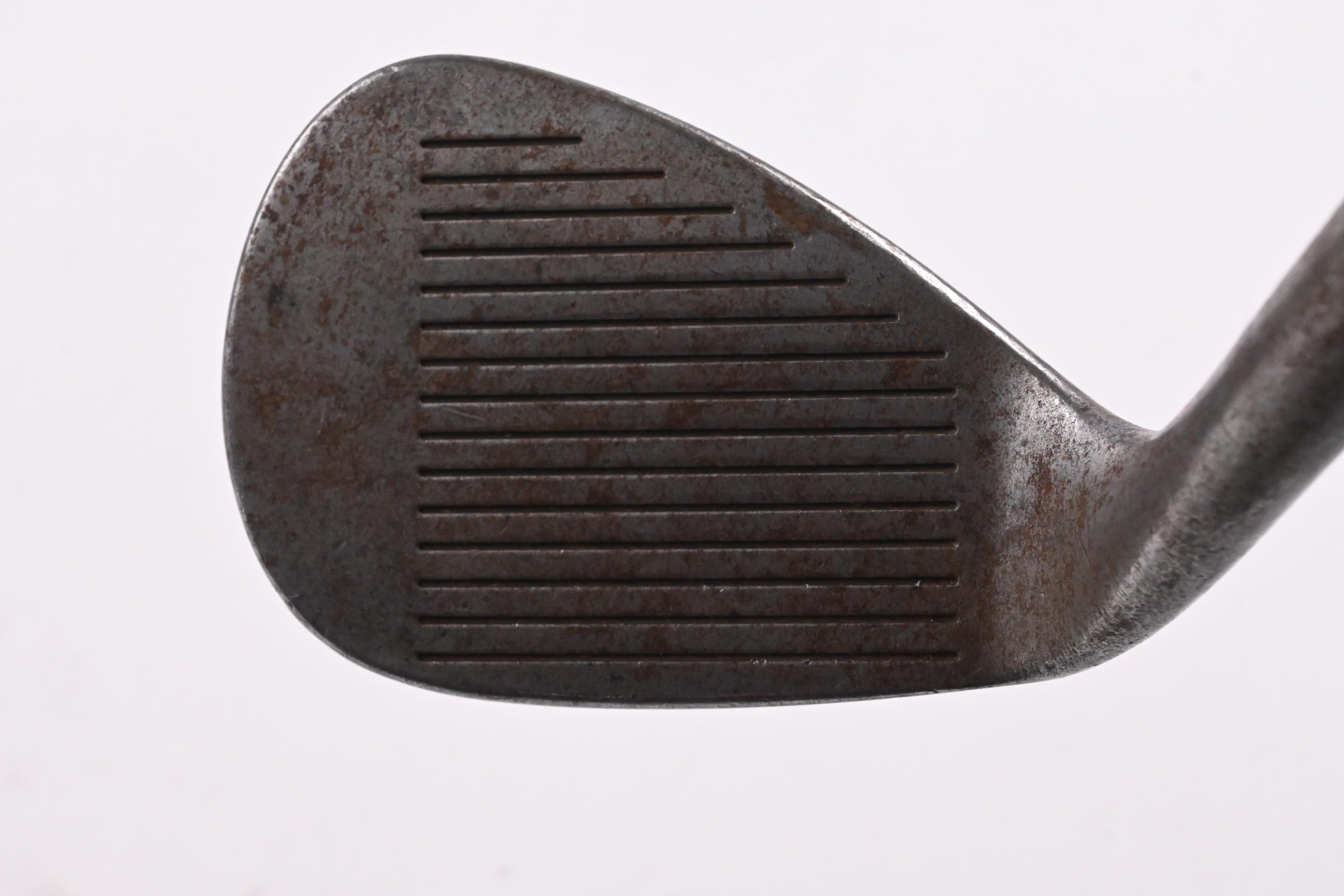 Callaway X-Tour Sand Wedge / 56 Degree / Wedge Flex Callaway X Tour Shaft