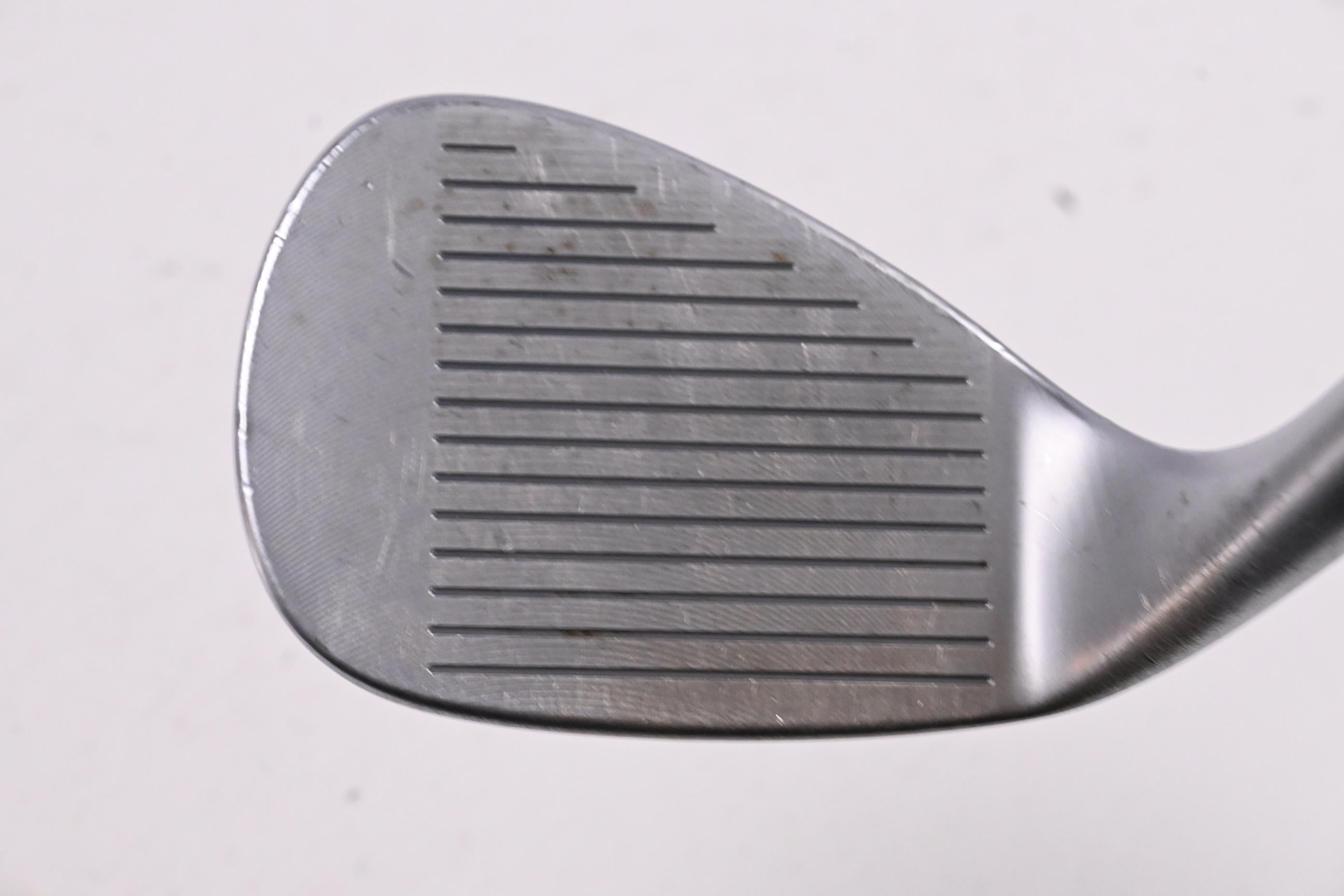 Cleveland 588 RTX Lob Wedge / 60 Degree / Wedge Flex Dynamic Gold Shaft