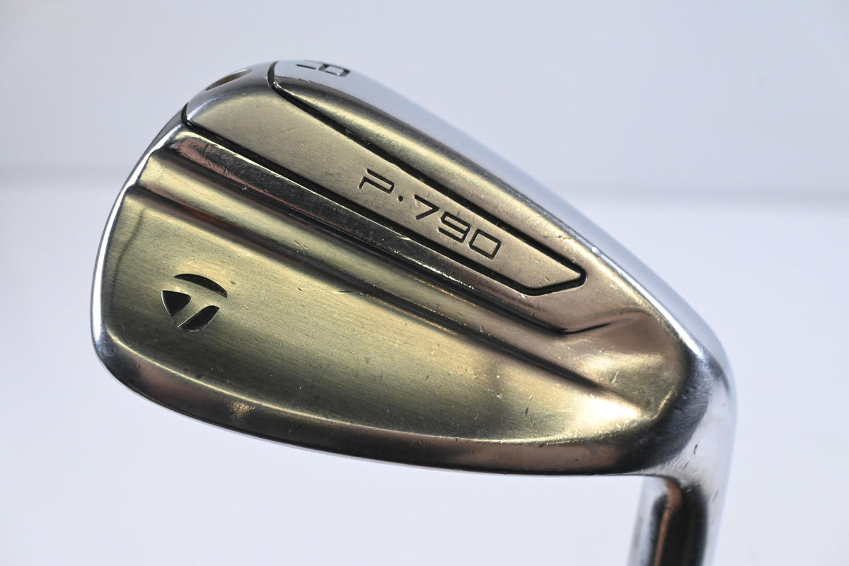 Taylormade P790 2019 Gap Wedge / 50 Degree / Regular Flex Dynamic Gold 105