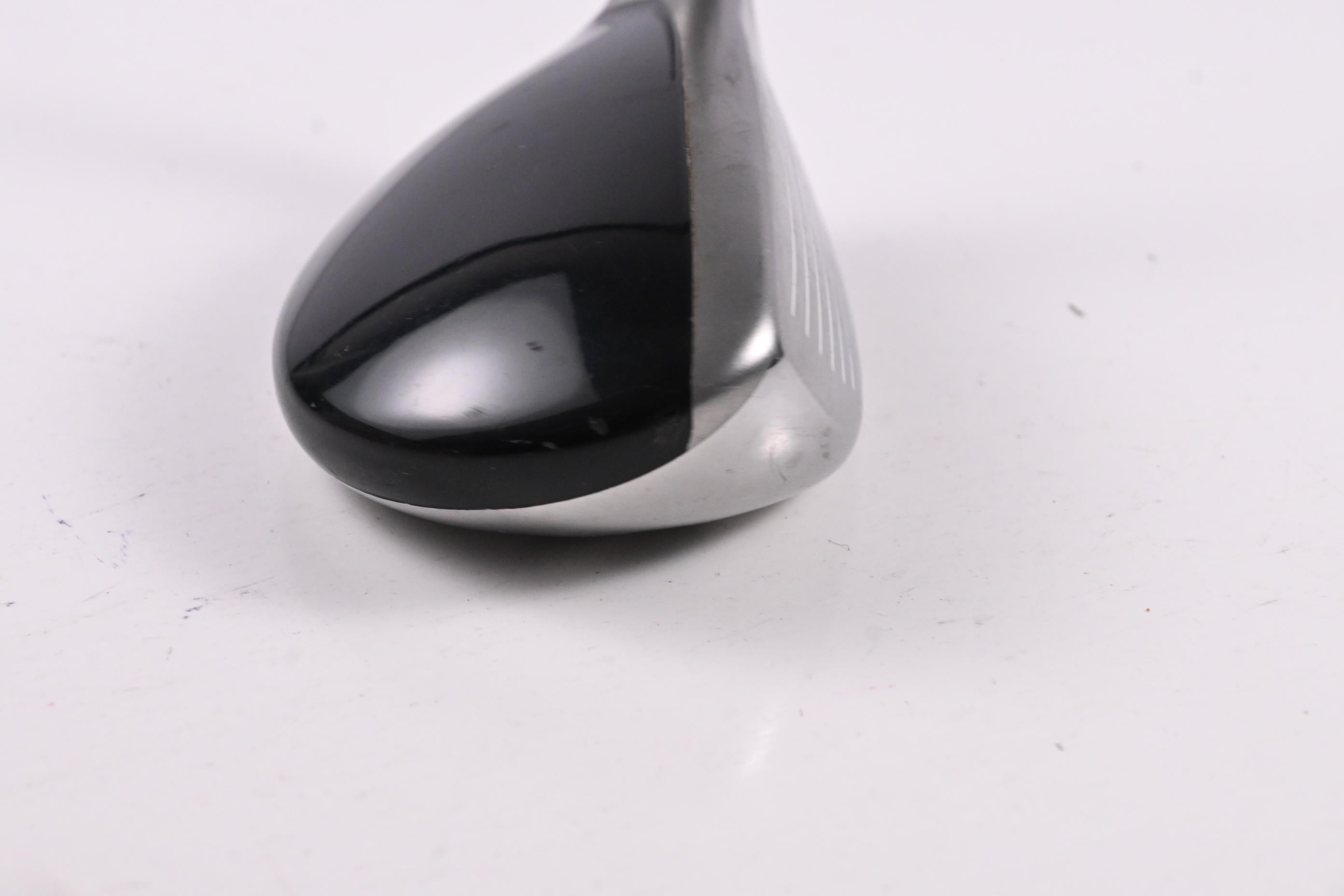 Ping i15 #3 Hybrid / 20 Degree / Regular Flex Ping TFC 700 Shaft