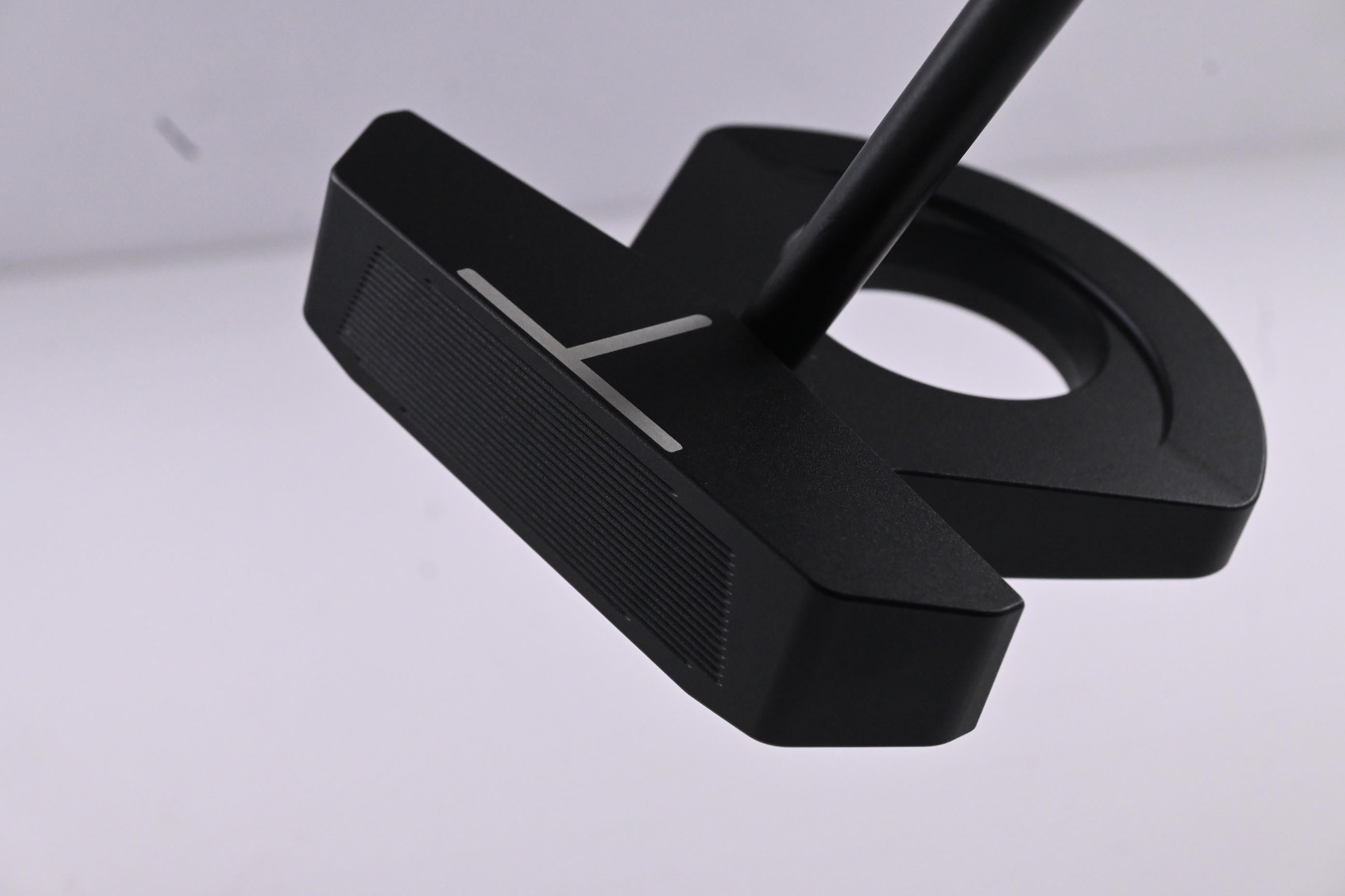 L.A.B Golf Directed Force 3 Putter / 34 Inch