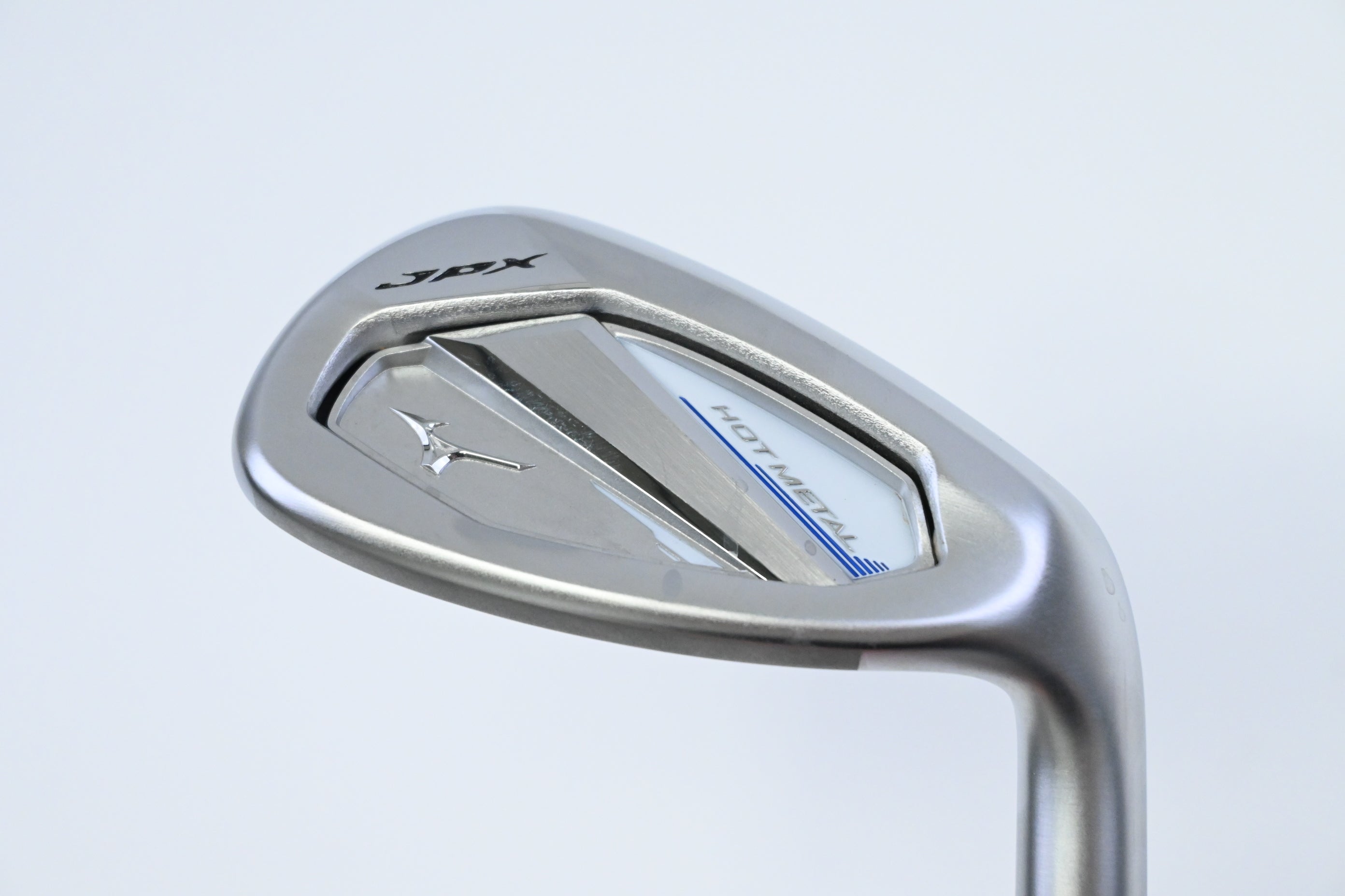Mizuno JPX 925 Hot Metal Sand Wedge / 54 Degree / Regular Flex UST Recoil ES 780
