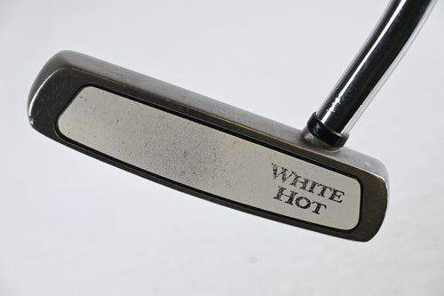 Odyssey White Hot #5 Putter / 33 Inch
