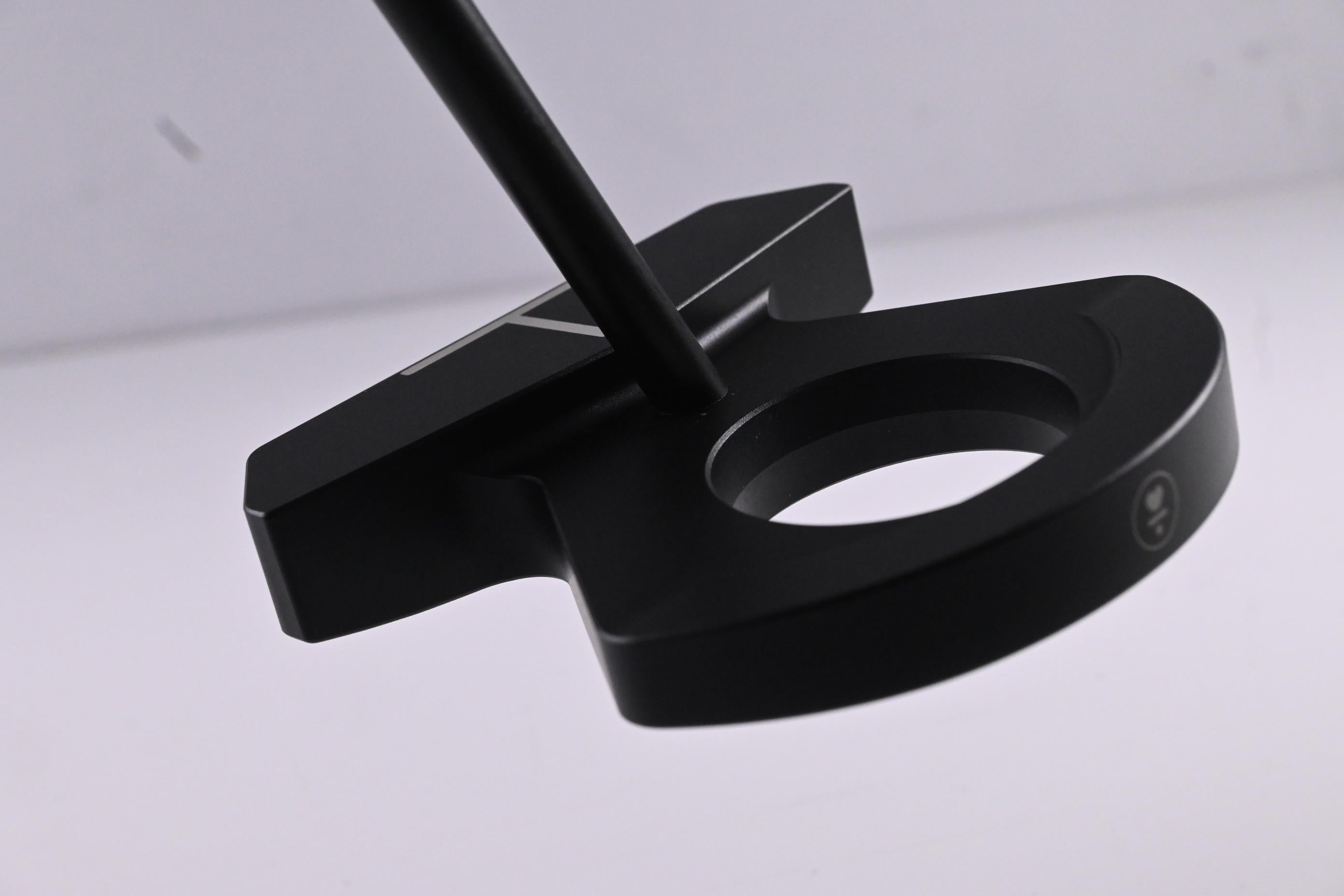 L.A.B Golf Directed Force 3 Putter / 34 Inch