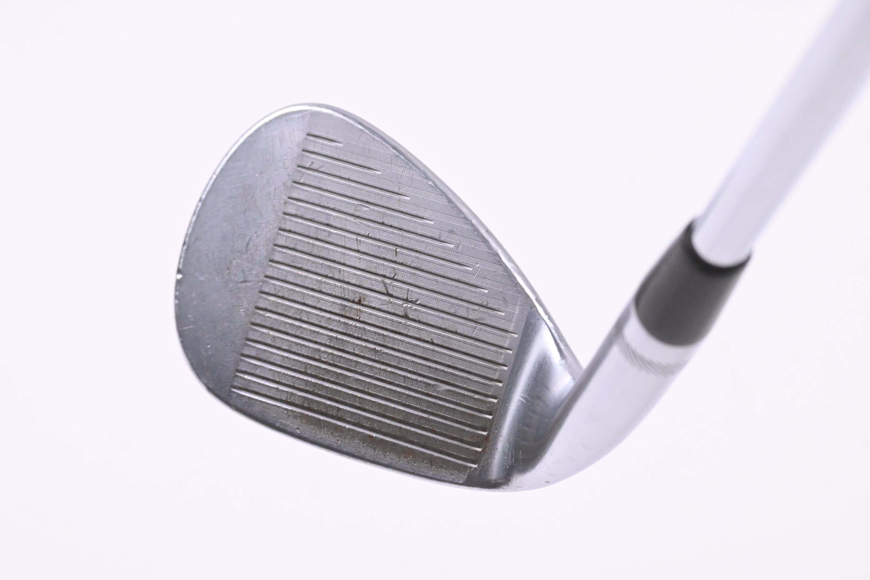 Titleist Vokey SM7 Sand Wedge / 56 Degree / Wedge Flex Titleist Vokey Shaft