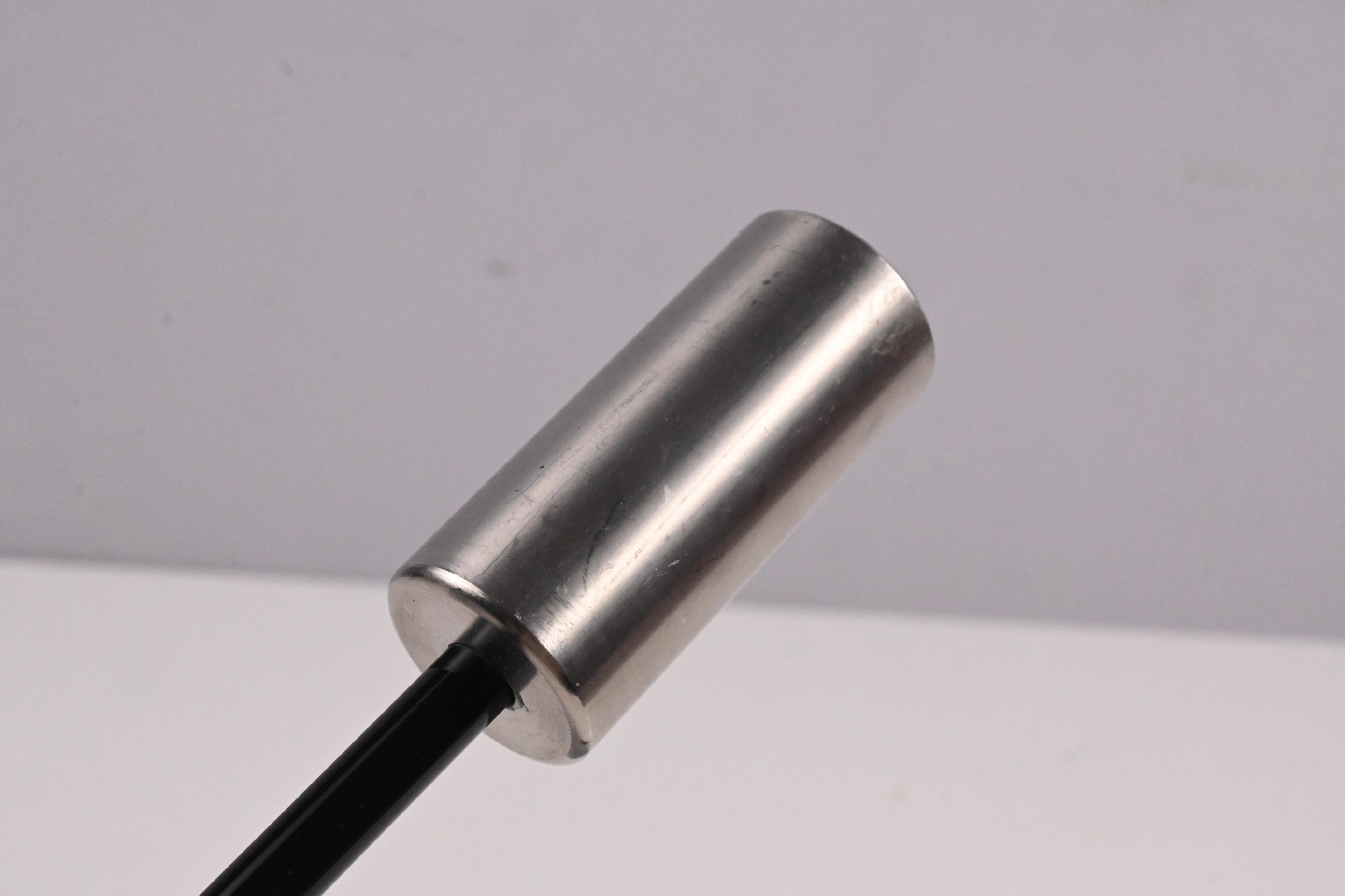 Swing Speed / Swing Trainer
