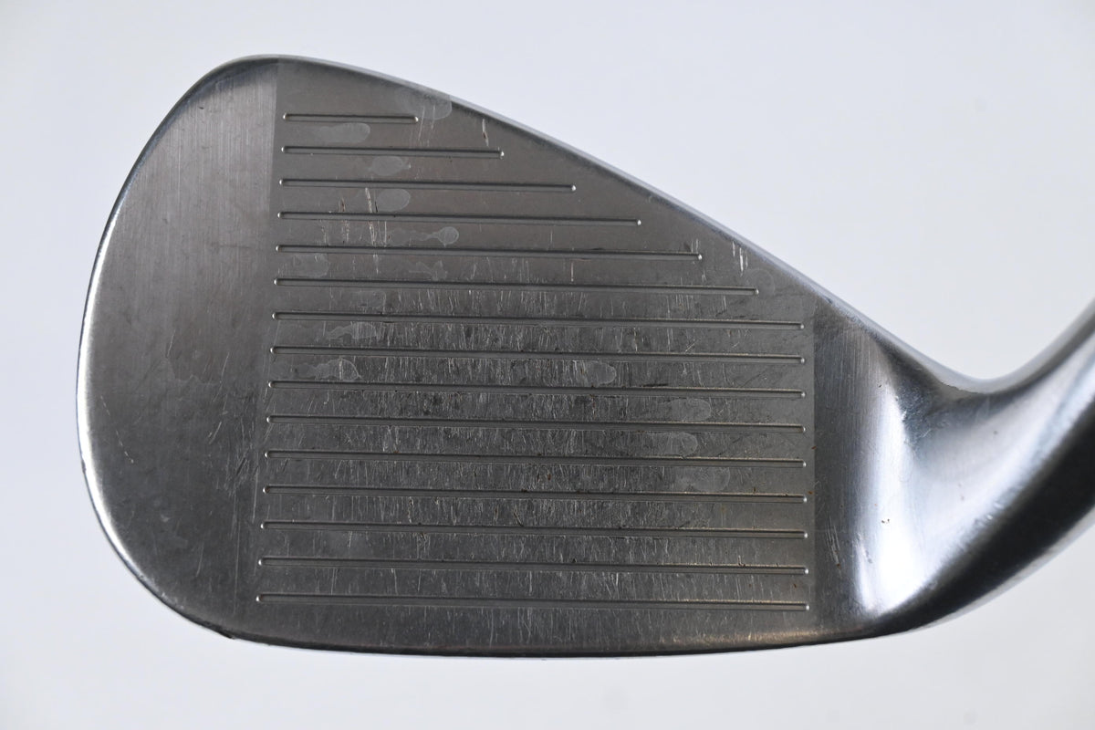 Taylormade P790 2019 Gap Wedge / 50 Degree / Regular Flex Dynamic Gold 105
