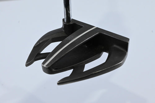 Ping Sigma G Wolverine T Putter / 34 Inch