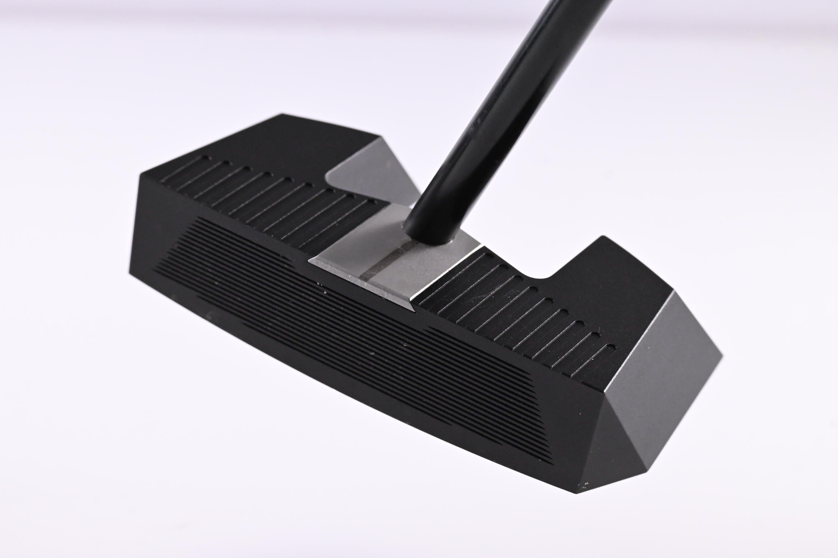 L.A.B Golf Mezz.1 Max Putter / 35 Inch