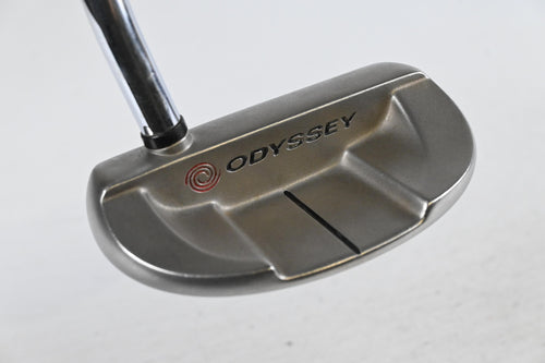 Odyssey White Hot #5 Putter / 33 Inch
