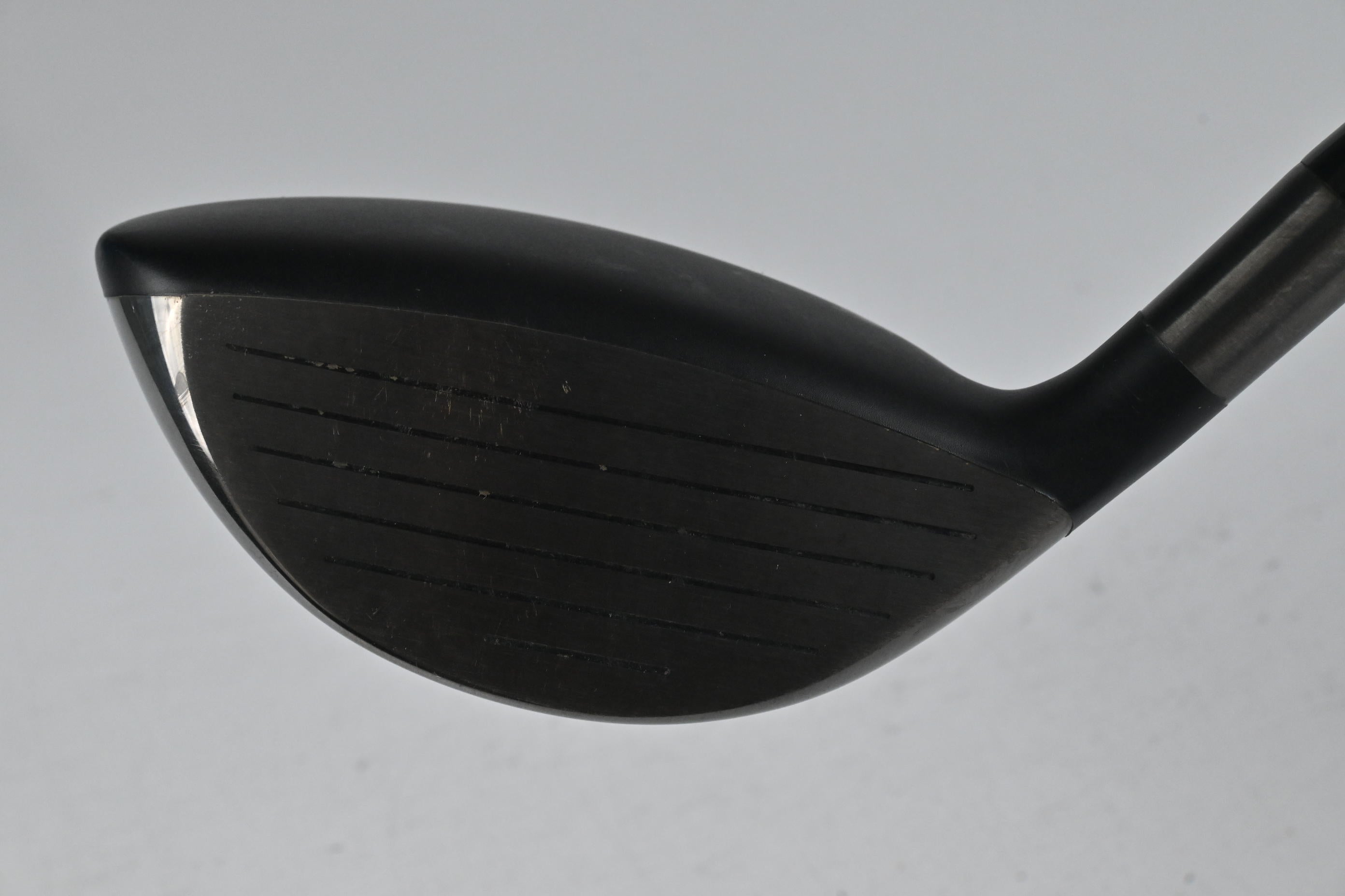 Tour Callaway Rogue ST TD #3 Wood / 14 Degree / Stiff Flex Tensei AV White 75
