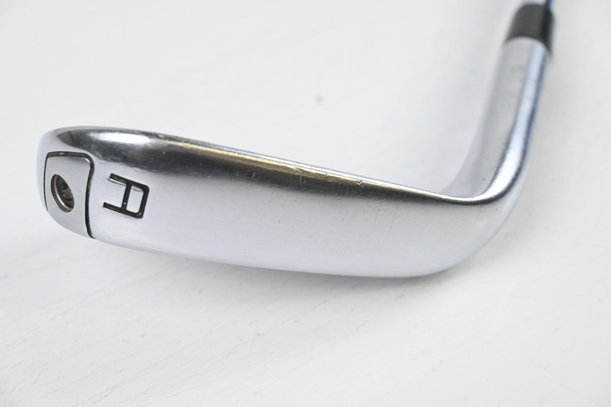 Taylormade P790 2019 Gap Wedge / 50 Degree / Regular Flex Dynamic Gold 105