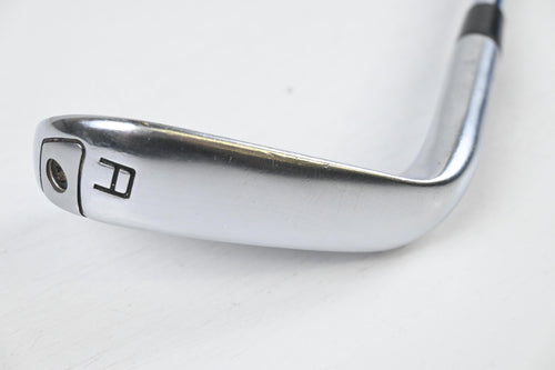 Taylormade P790 2019 Gap Wedge / 50 Degree / Regular Flex Dynamic Gold 105