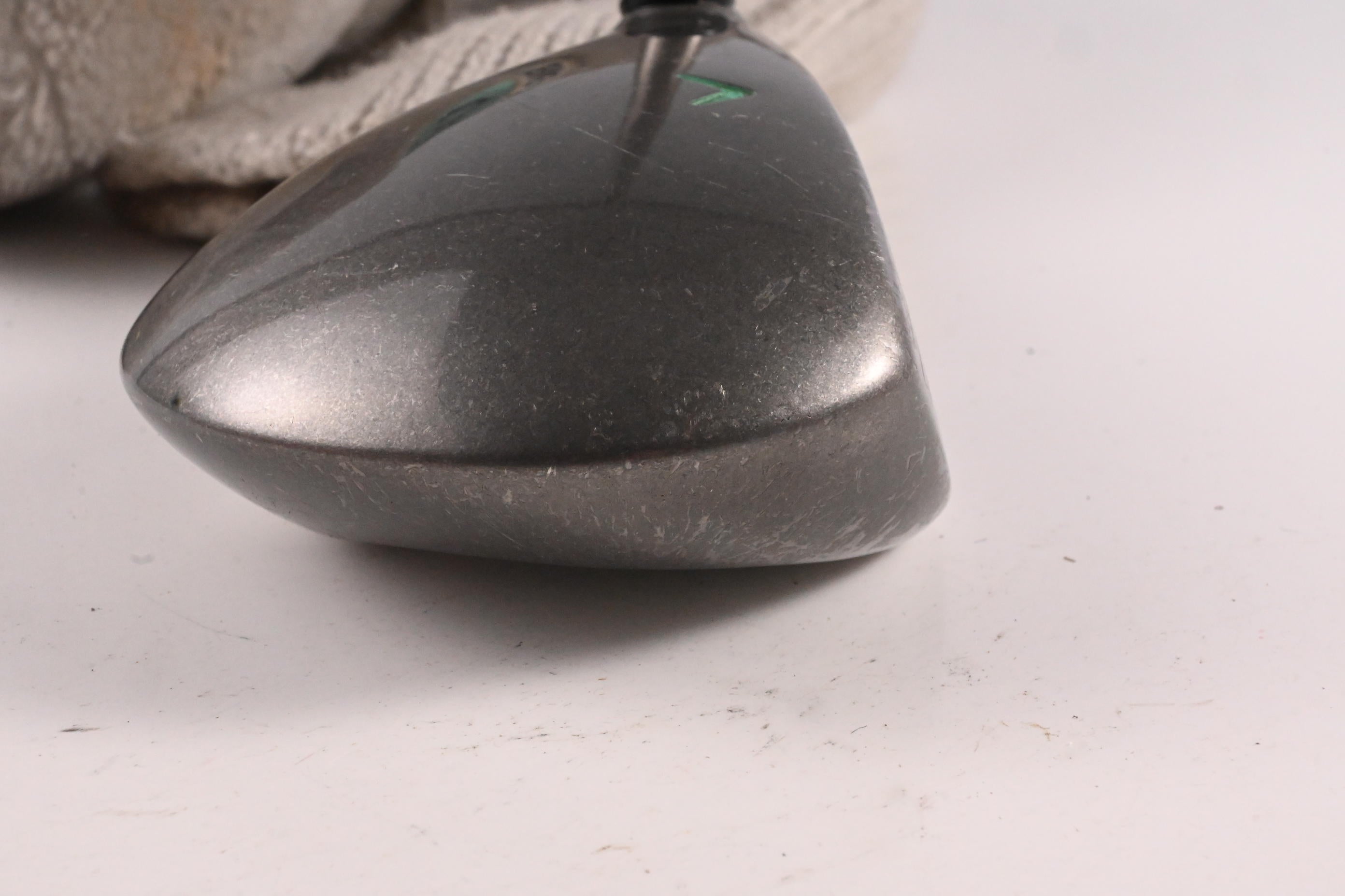 Ladies Callaway Big Bertha Warbird #3 Wood / 16 Degree / Ladies Flex Callaway