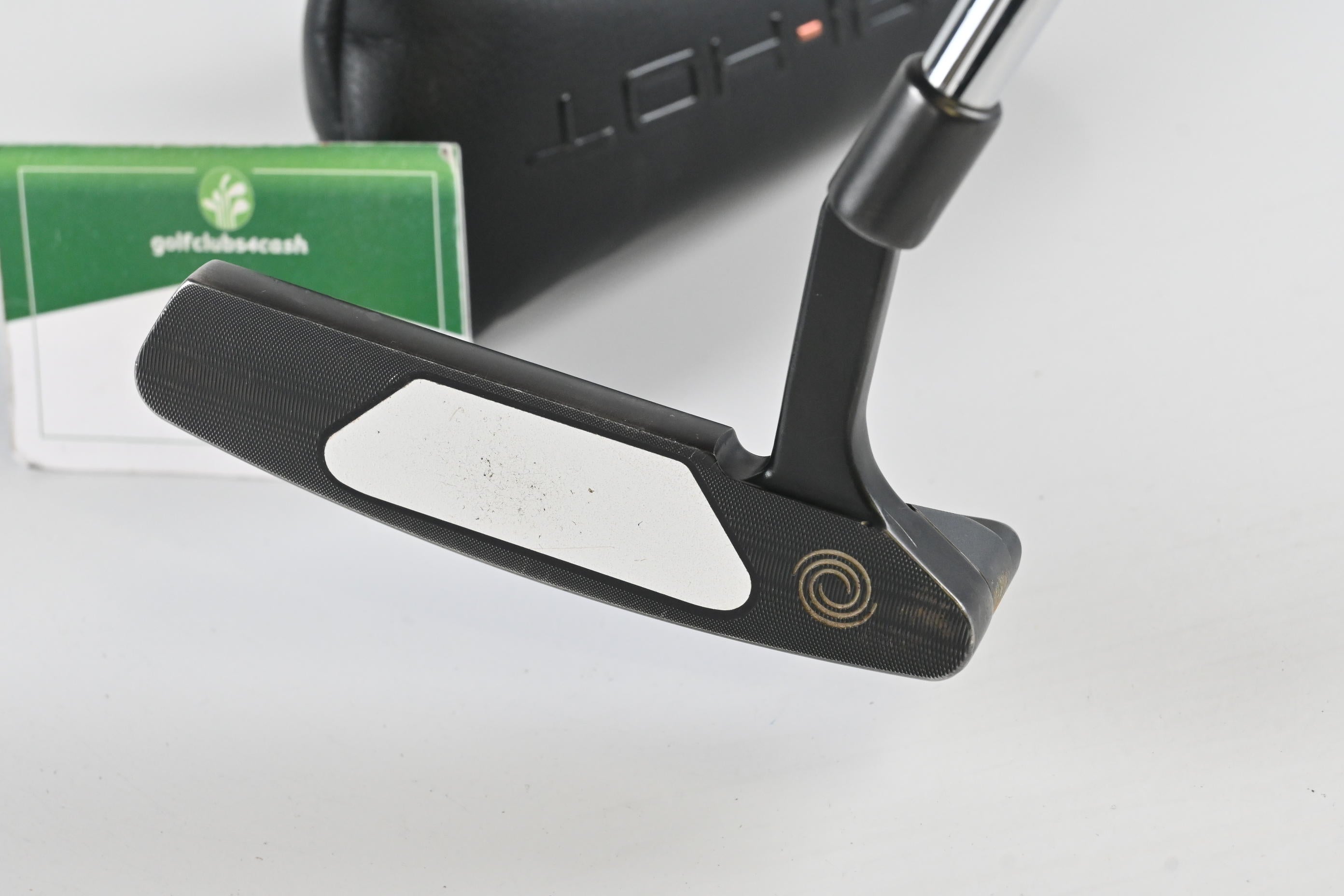 Odyssey Tri-Hot 5K Two Putter / 34 Inch