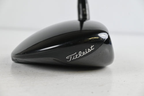 Titleist TSR2 #3 Wood / 16.5 Degree / Regular Flex Kuro Kage Black 55 Shaft
