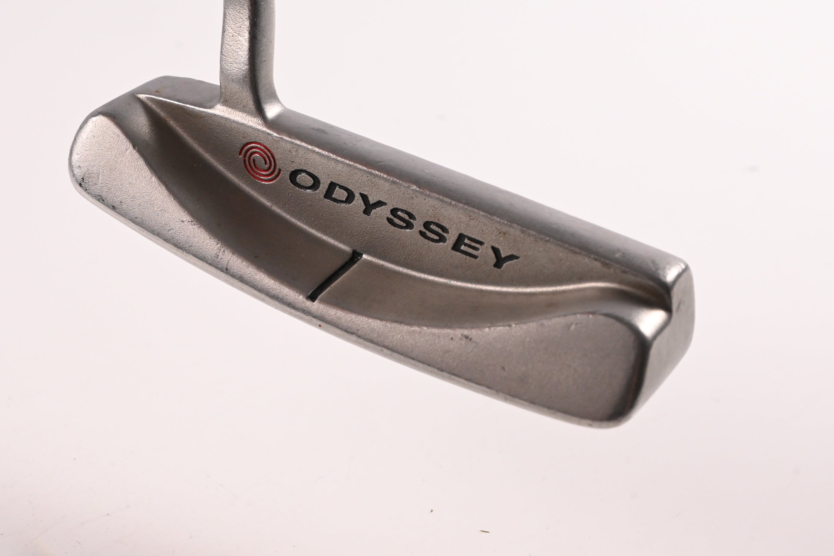 Odyssey White Hot #2 Putter / 35 Inch