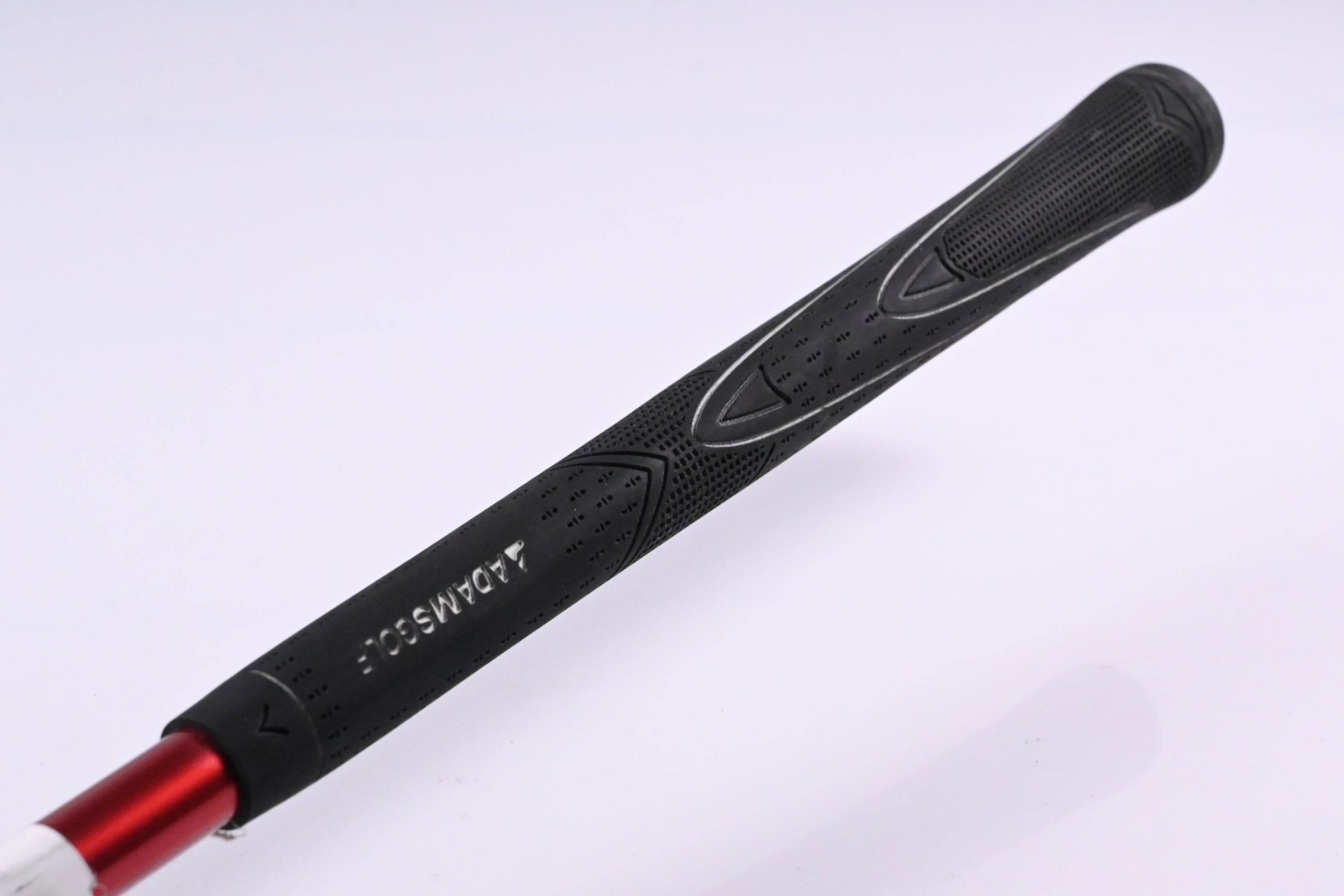 Adams Insight XTD Boxer #5 Wood / 18 Degree / Regular Flex Aldila DVS 65 Shaft