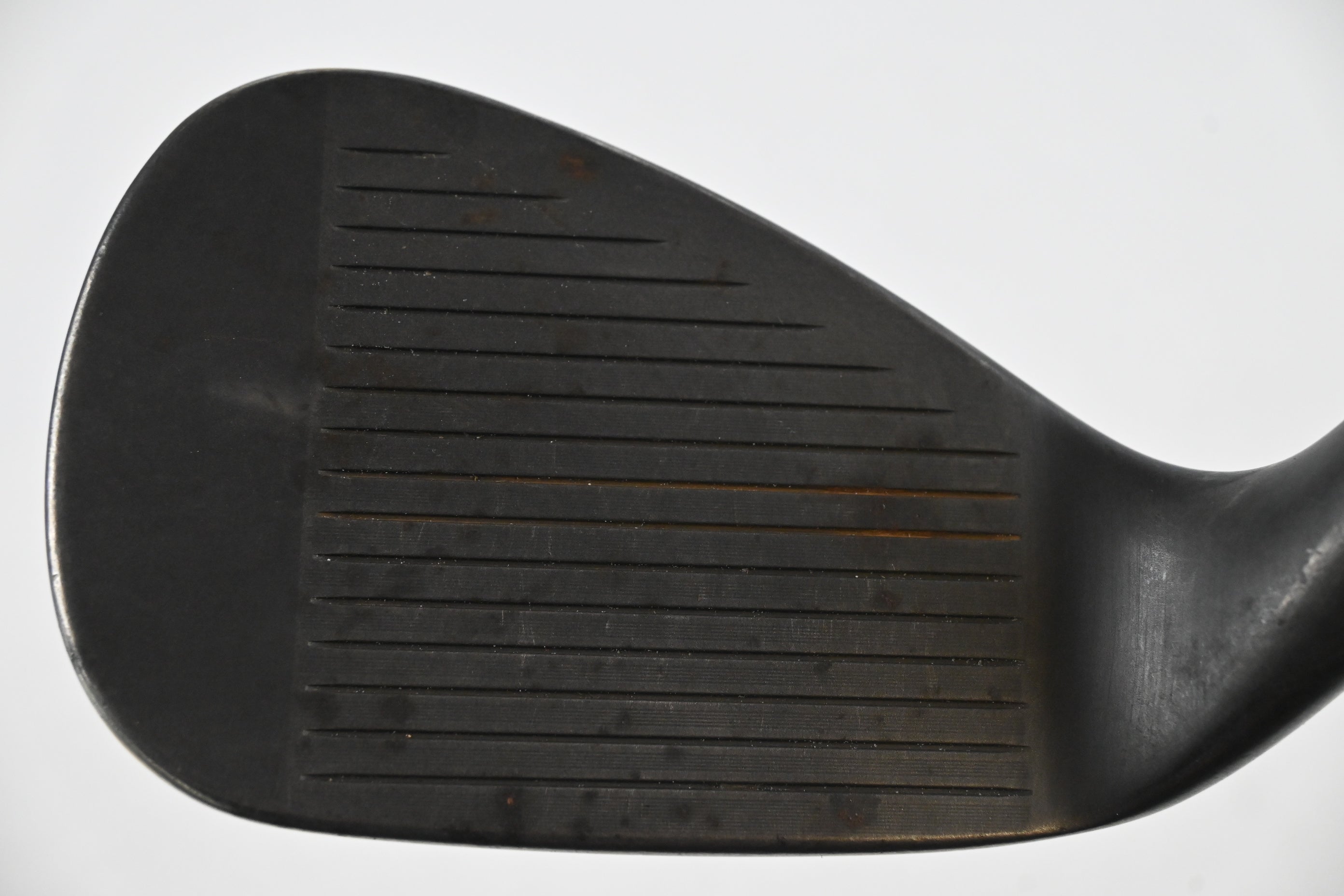 Titleist Vokey SM10 Pitching Wedge / 46 Degree / Wedge Flex Vokey Design SM10