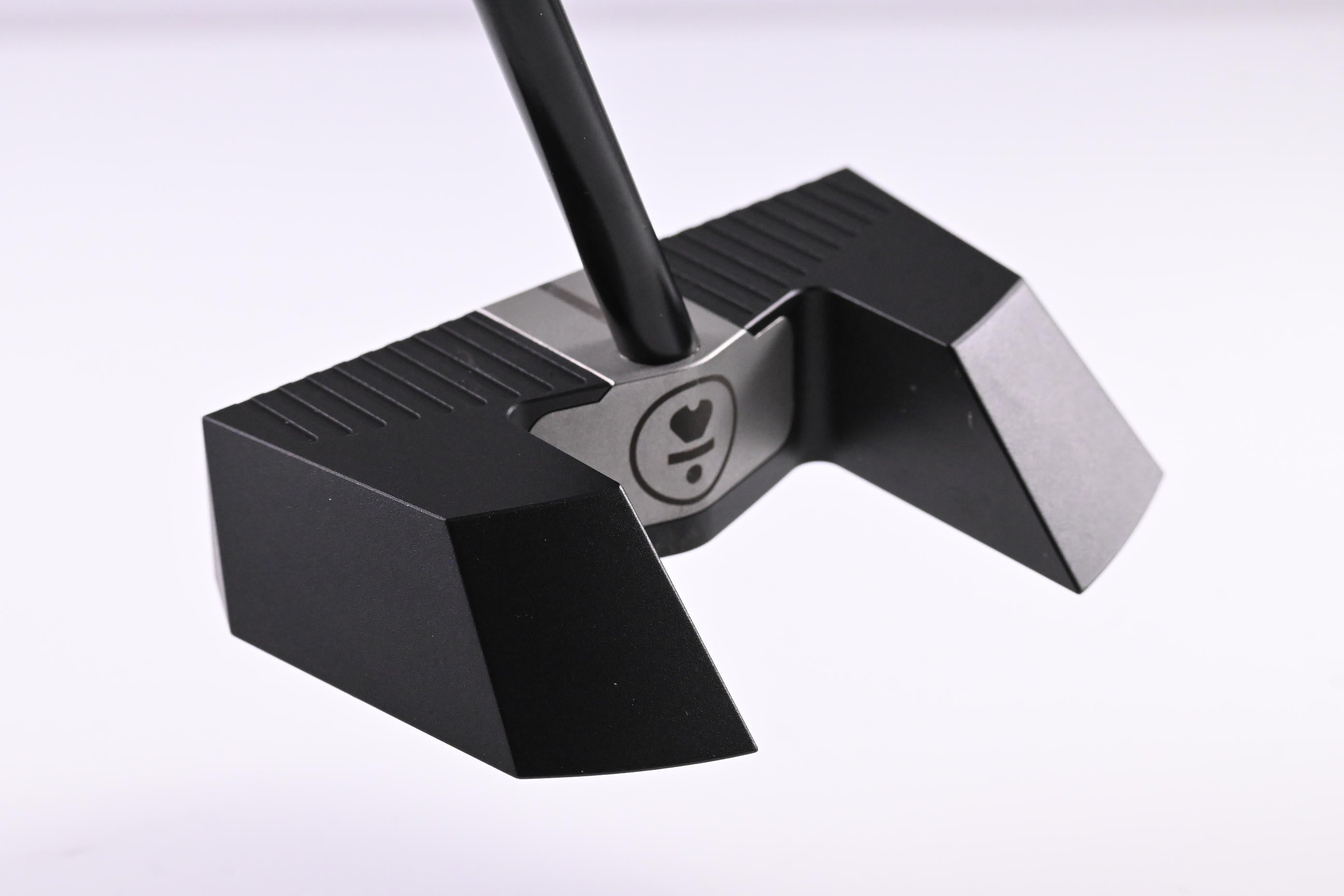 L.A.B Golf Mezz.1 Max Putter / 35 Inch