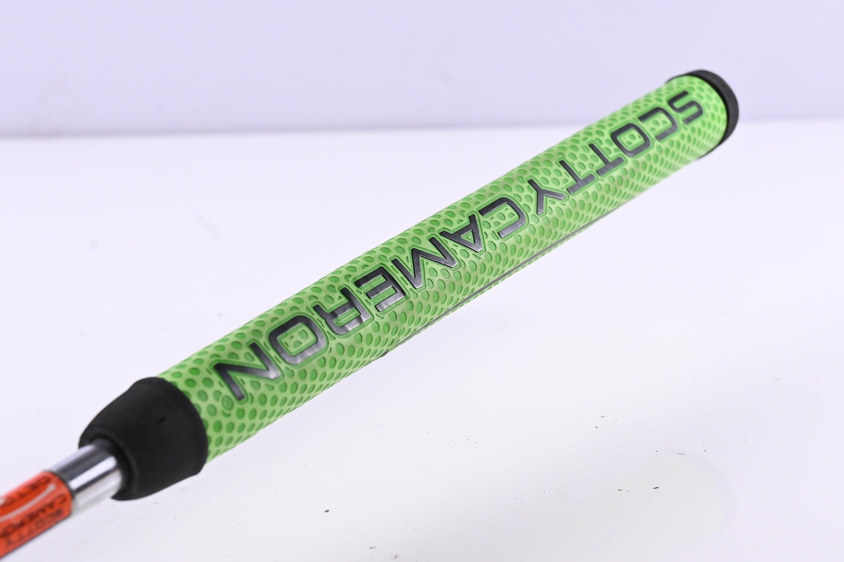 Scotty Cameron Detour Newport 2 Putter / 33 Inch / Refurbished
