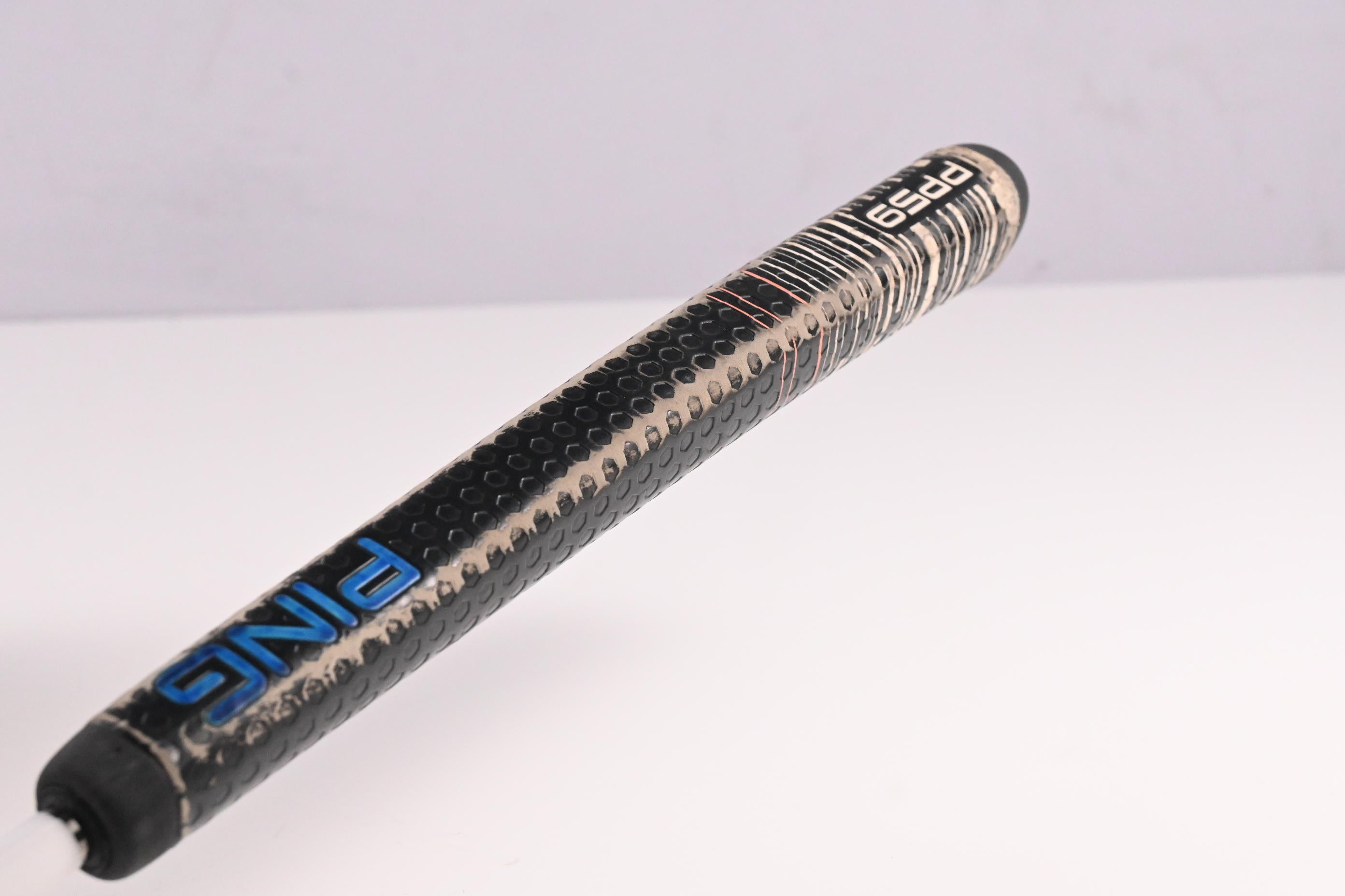 Ping Heppler Fetch Putter / 34 Inch