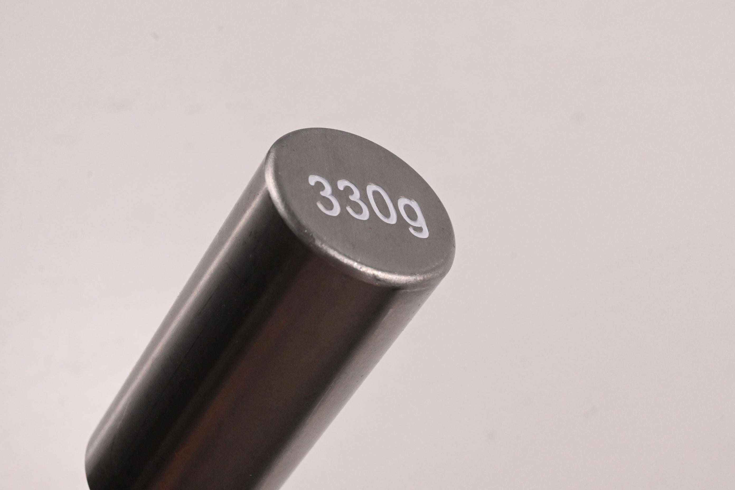 Swing Speed / Swing Trainer