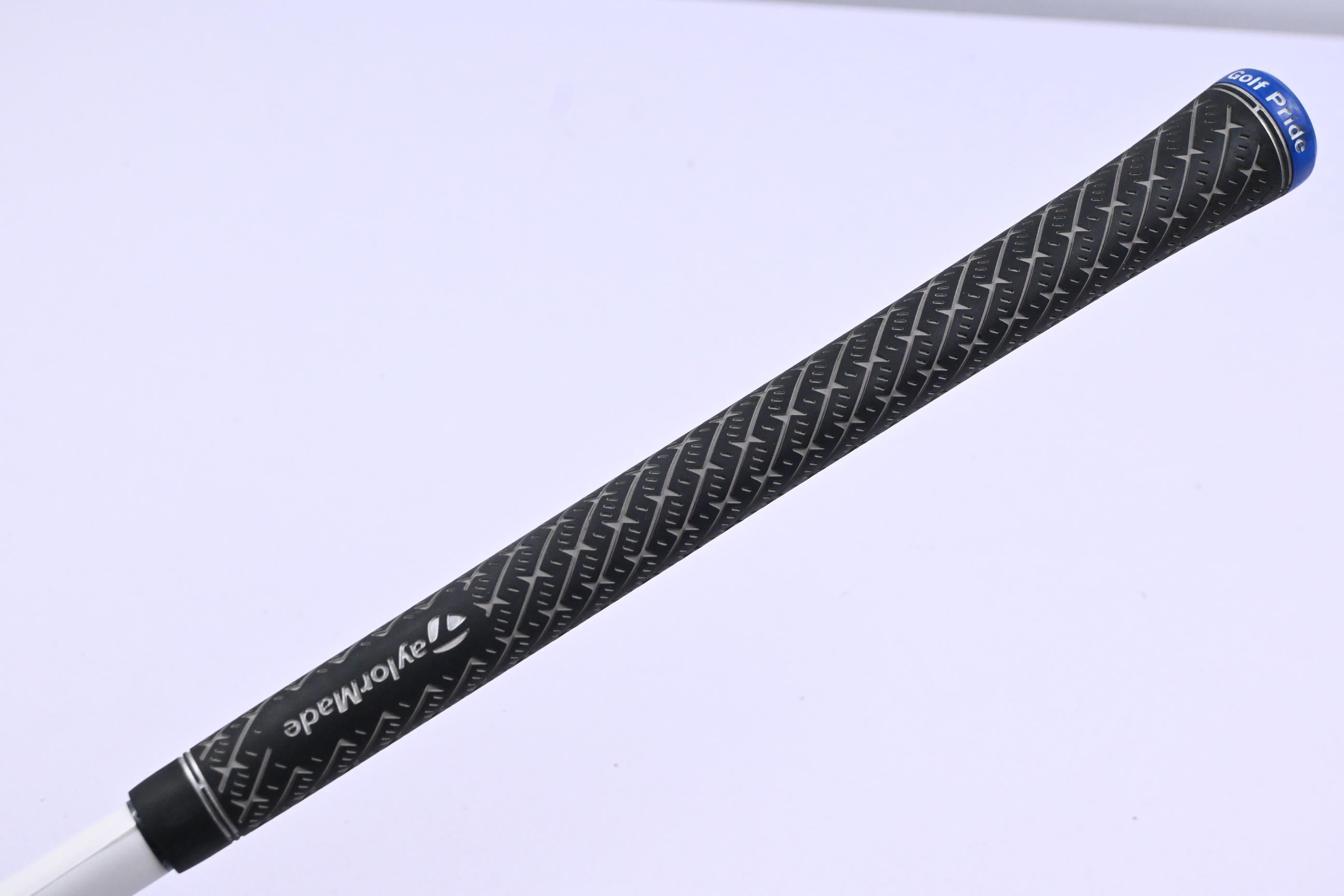 Tensei AV Limited Blue 65 Driver Shaft / X-Flex / Taylormade 2nd Gen Adapter
