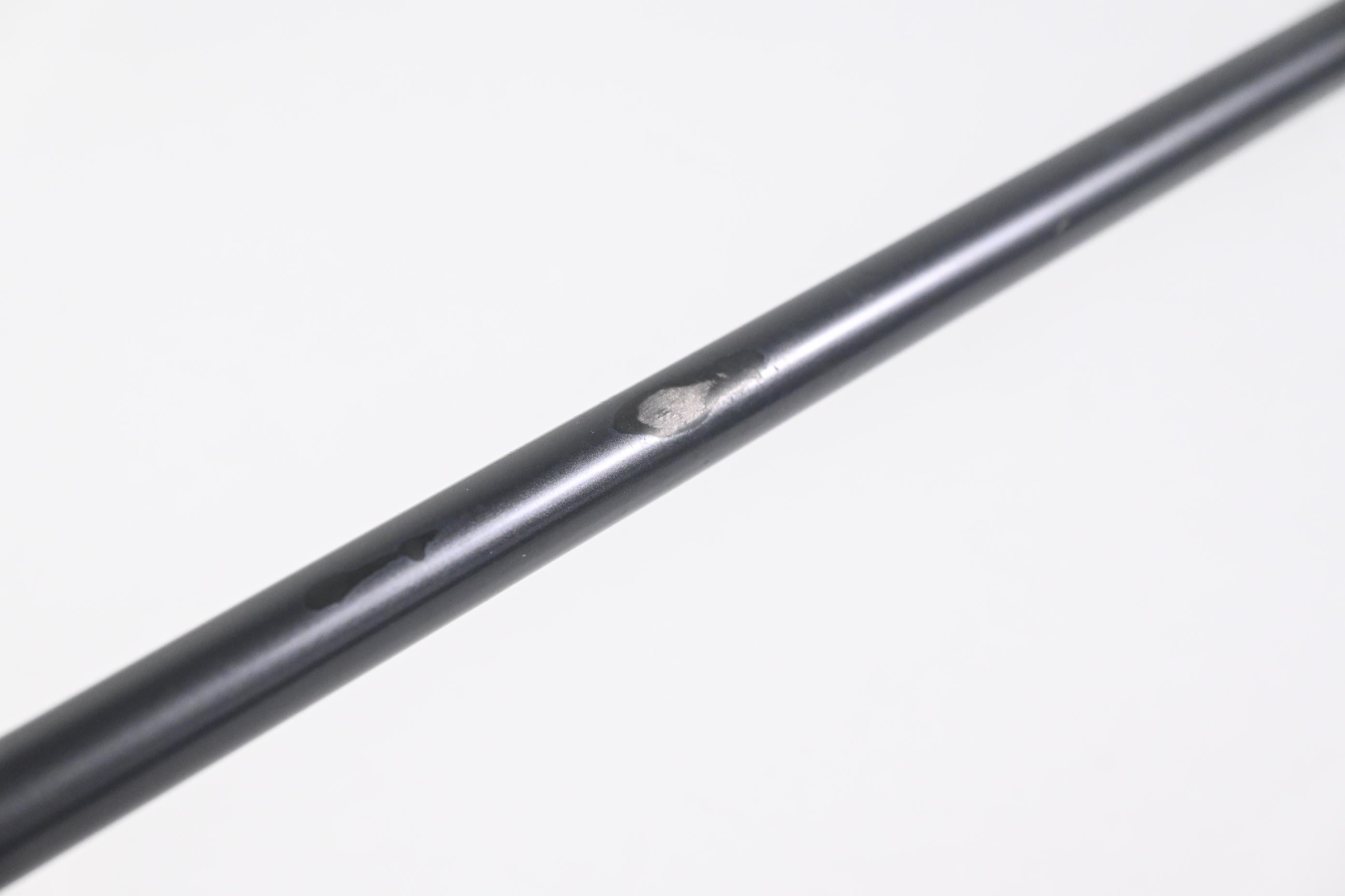 Ping G Series #4 Hybrid / 22 Degree / Regular Flex Ping Alta 70 Shaft