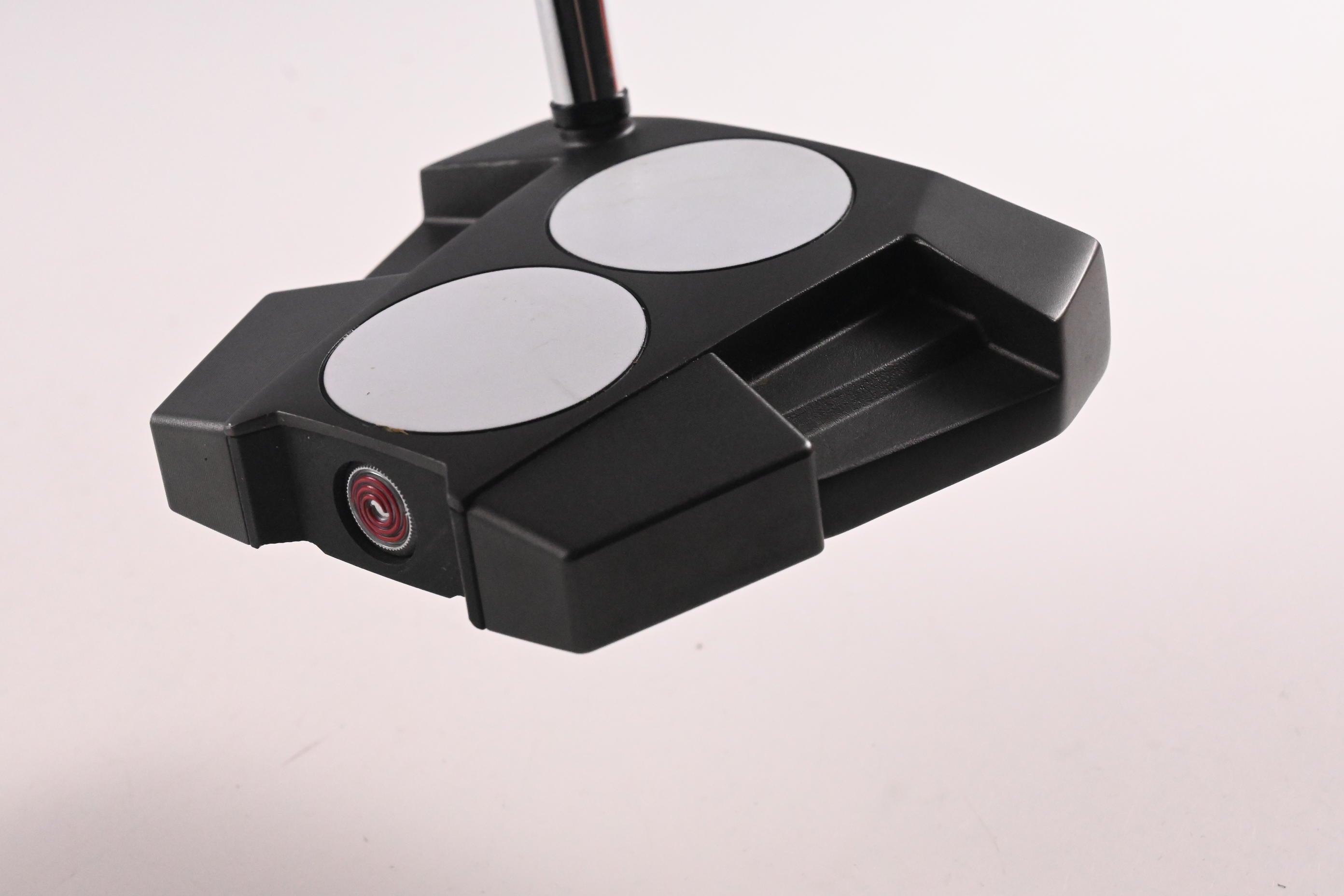 Odyssey Eleven 2-Ball Putter / 34 Inch