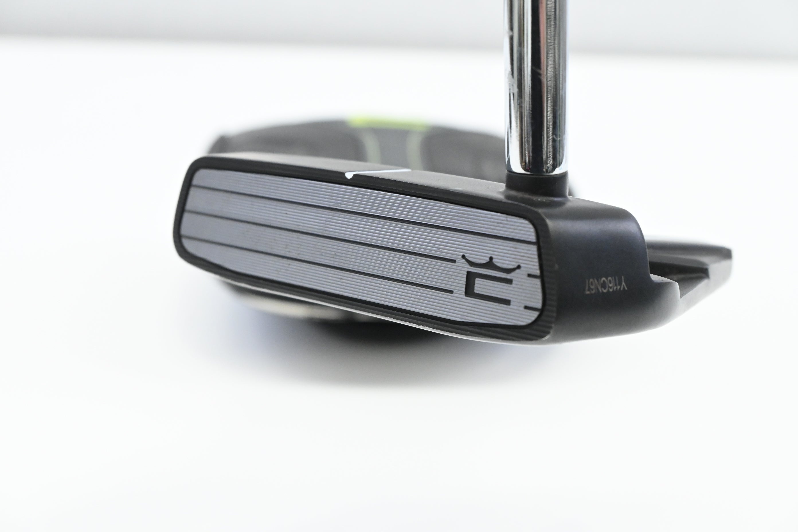 Cobra King Vintage Nova Putter / 35 Inch