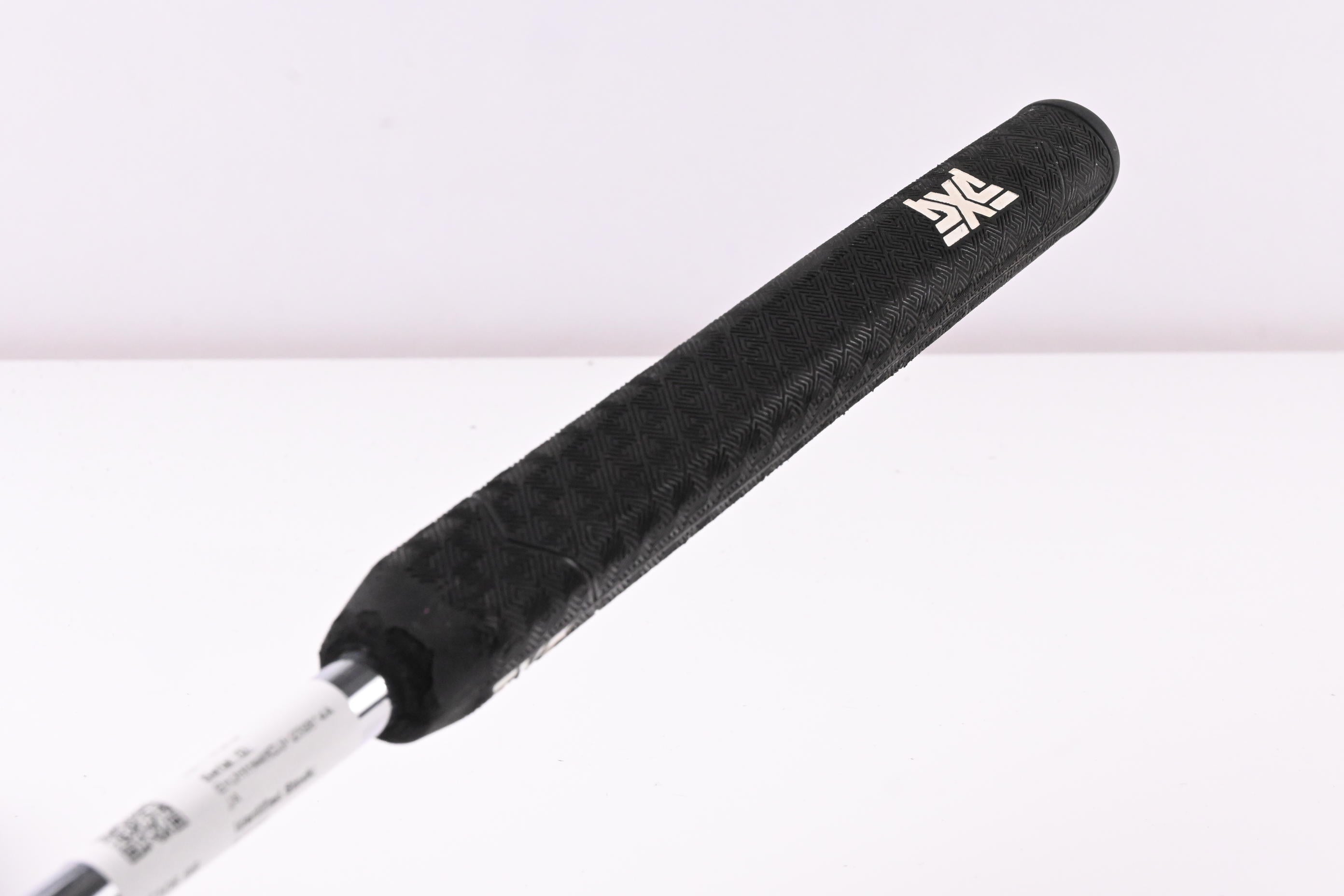 PXG 0211 Hellcat Putter / 34 Inch
