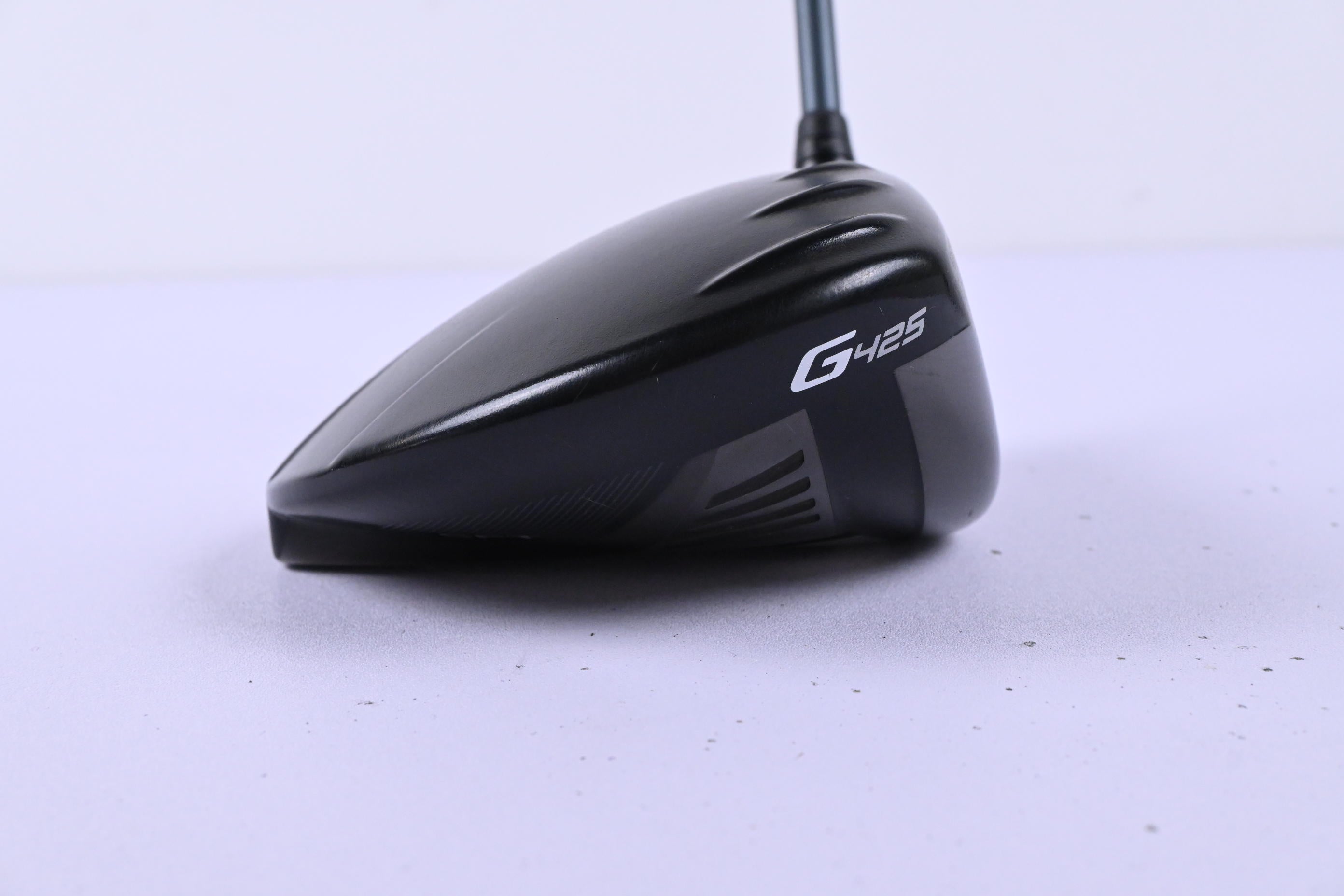 Ping G425 SFT Driver / 10.5 Degree / Regular Flex Ping Alta CB Slate 55 Shaft