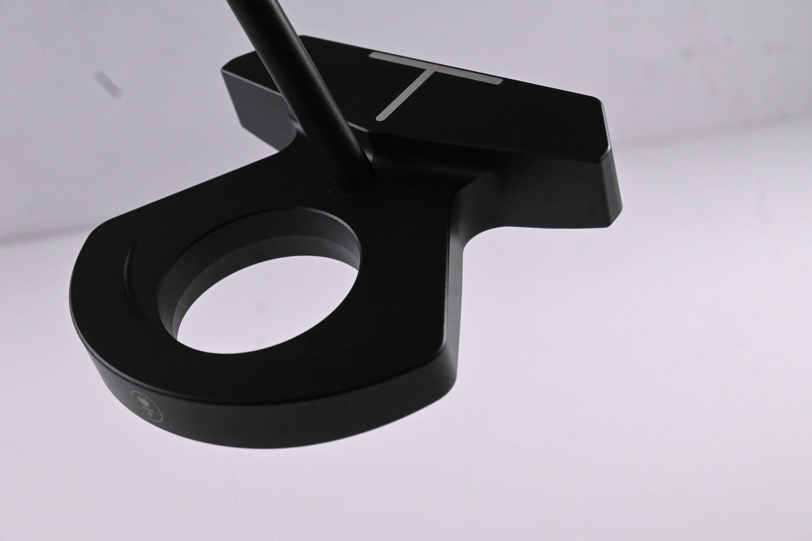 L.A.B Golf Directed Force 3 Putter / 34 Inch
