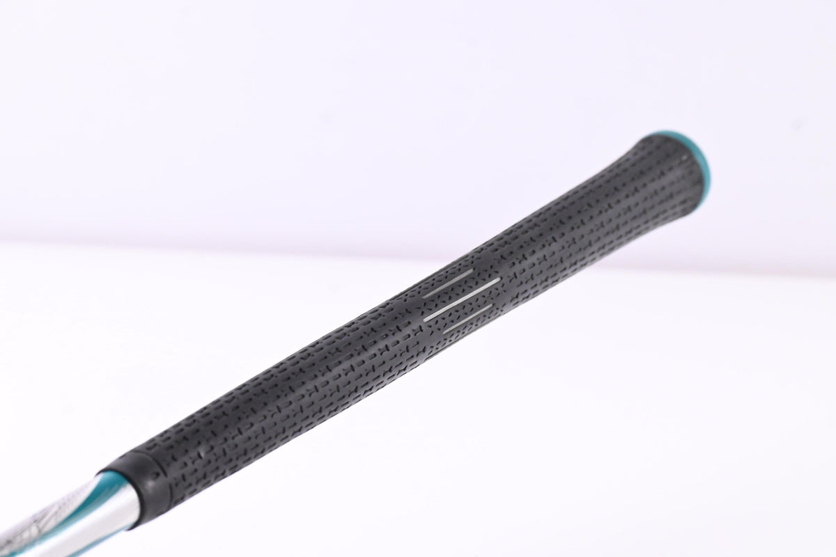 Left Hand Ladies Ping Rhapsody 2015 #3 Wood / 18 Degree / Ladies Flex Ping 220