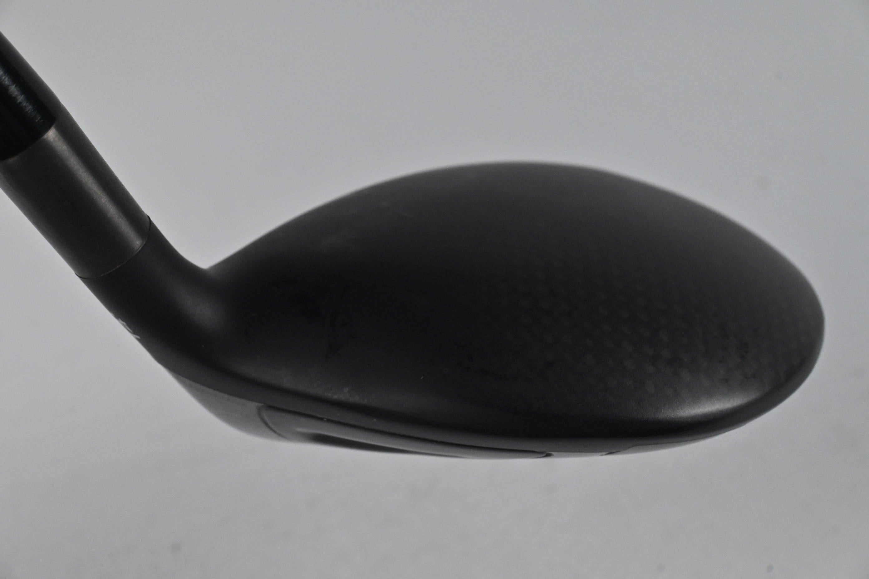 Tour Callaway Rogue ST TD #3 Wood / 14 Degree / Stiff Flex Tensei AV White 75