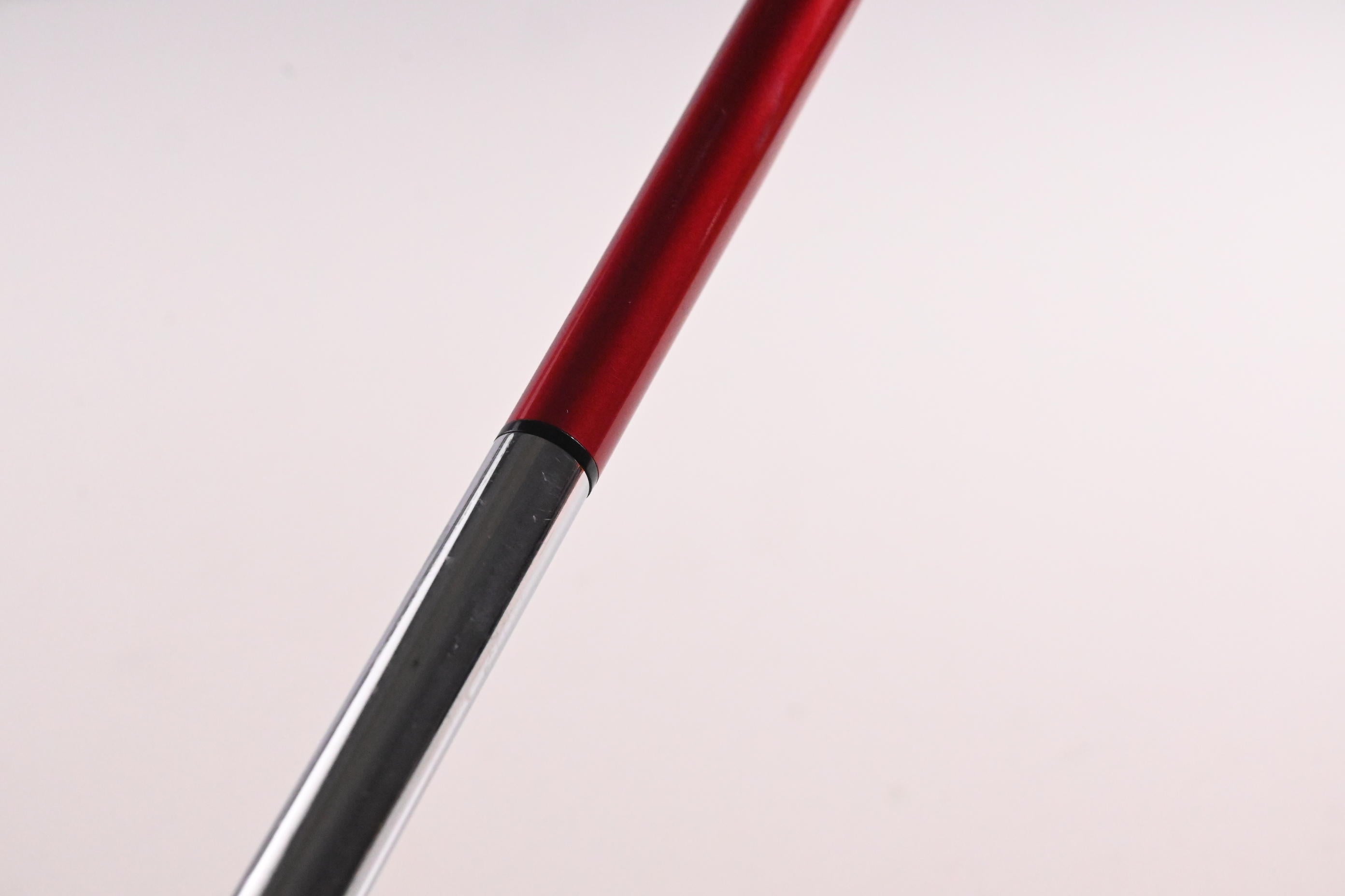 Odyssey Eleven 2-Ball Putter / 34 Inch