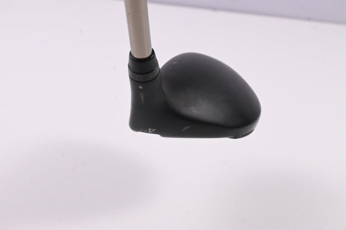 Ping G425 #4 Hybrid / 22 Degree / Regular Flex Ping Tour 85 Shaft