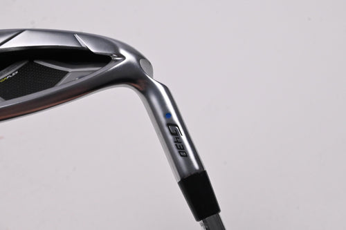 Ping G430 Pitching Wedge / 45 Degree / Regular Flex Ping AWT 2.0 Shaft