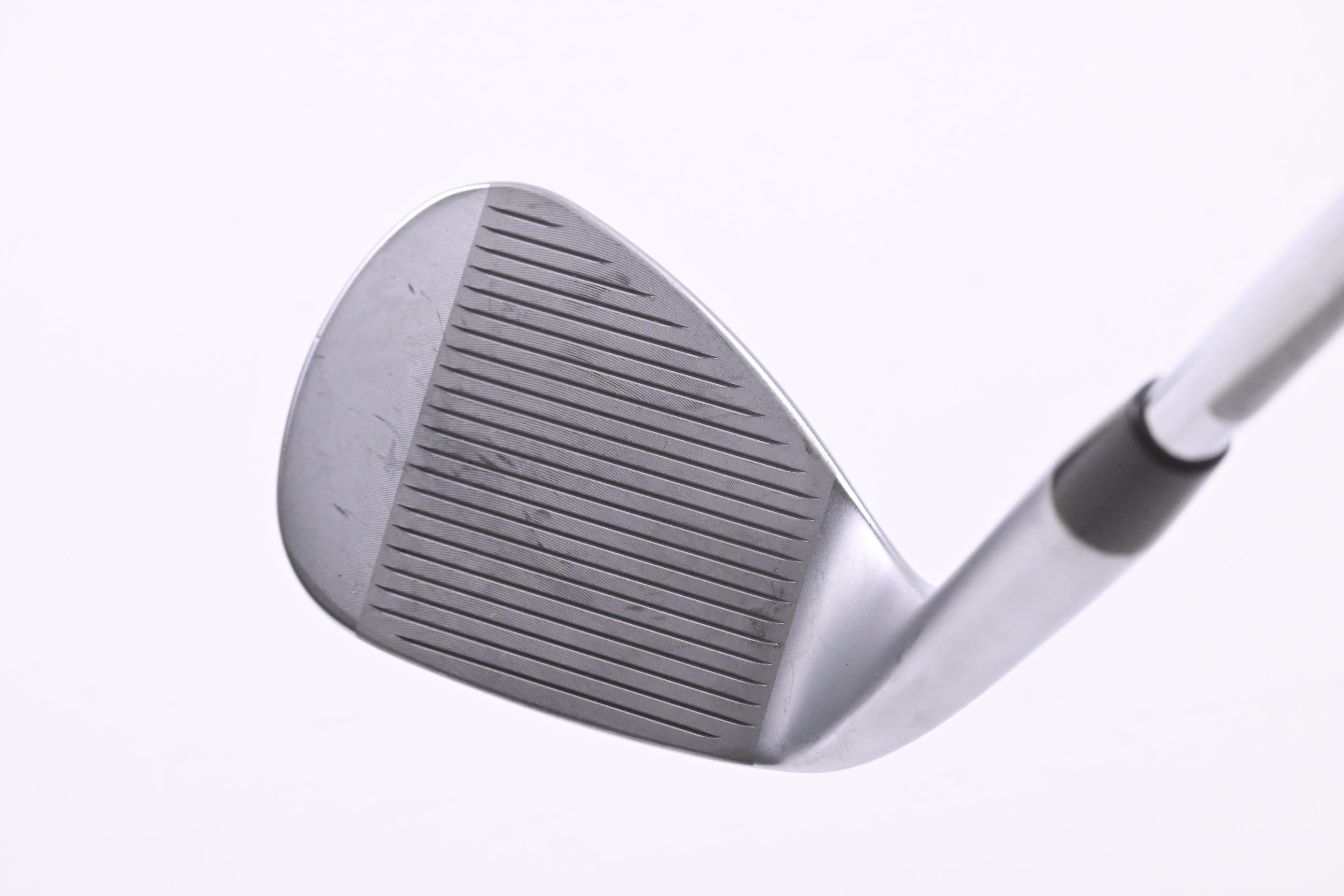 Ping S159 Lob Wedge / 58 Degree / Wedge Flex Ping Z-Z115 Shaft