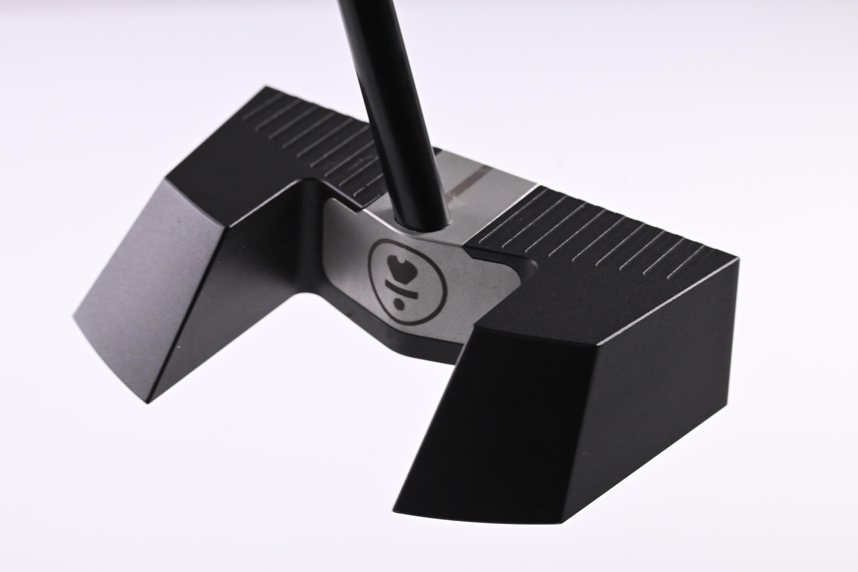 L.A.B Golf Mezz.1 Max Putter / 35 Inch
