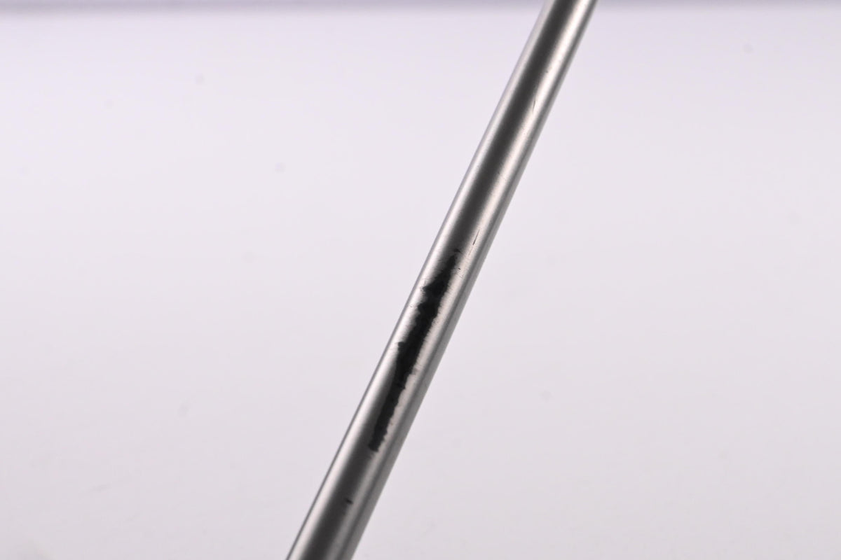 Ping i15 #3 Hybrid / 20 Degree / Regular Flex Ping TFC 700 Shaft