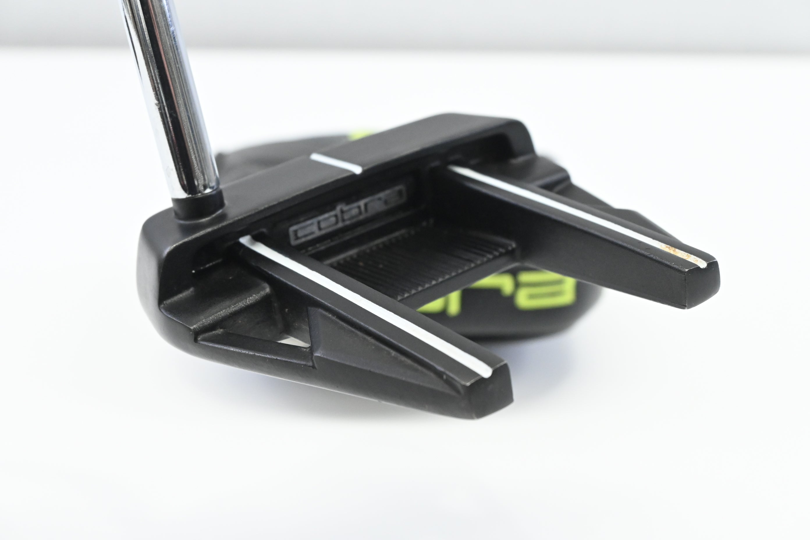 Cobra King Vintage Nova Putter / 35 Inch