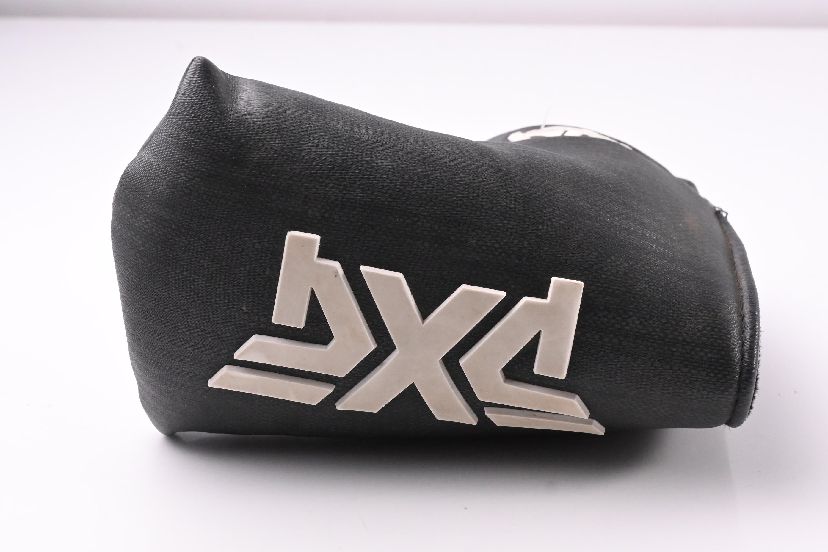 PXG 0211 Hellcat Putter / 34 Inch