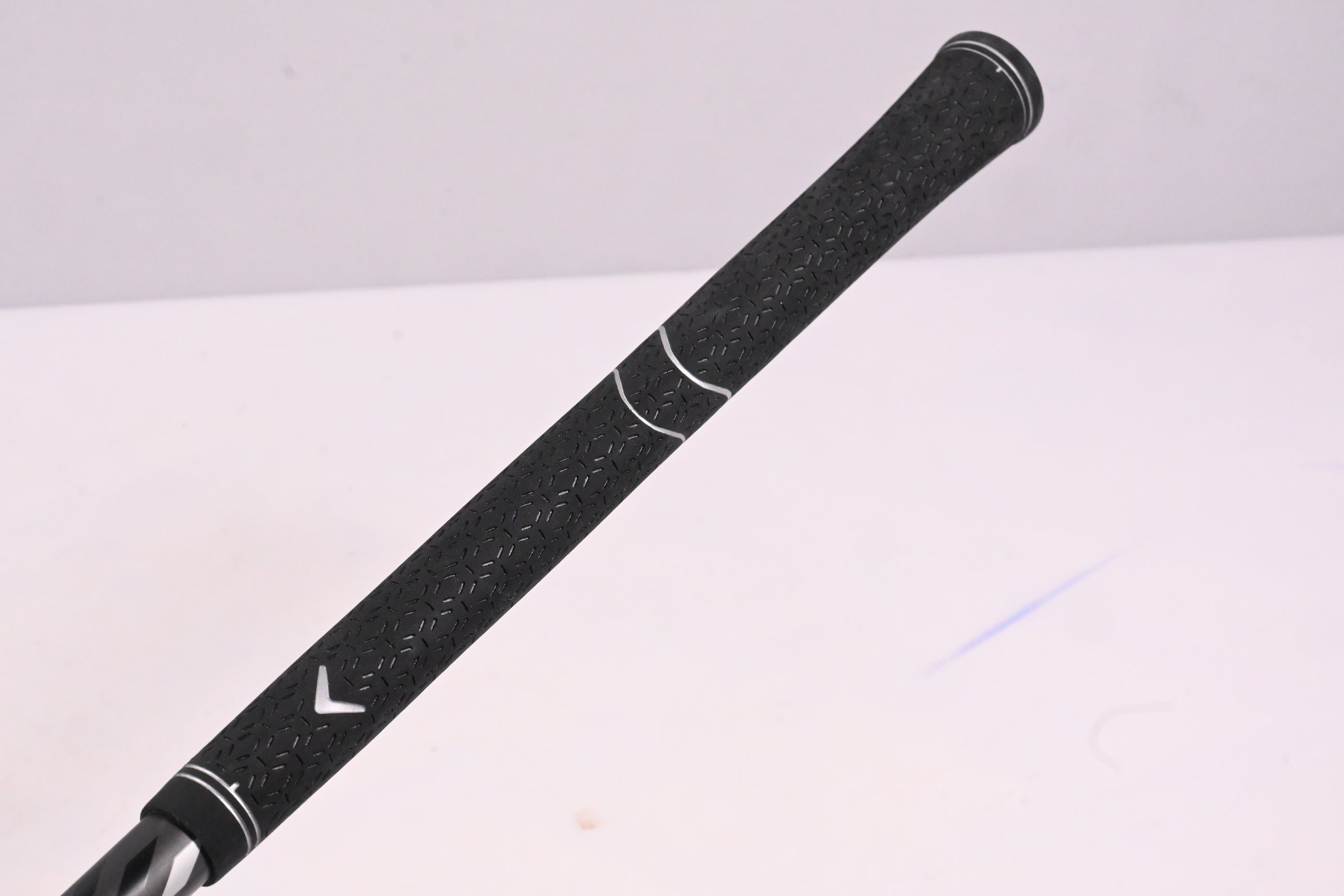 Project X Cypher 2.0 40 #5 Wood Shaft / Ladies Flex / Callaway 3rd Gen