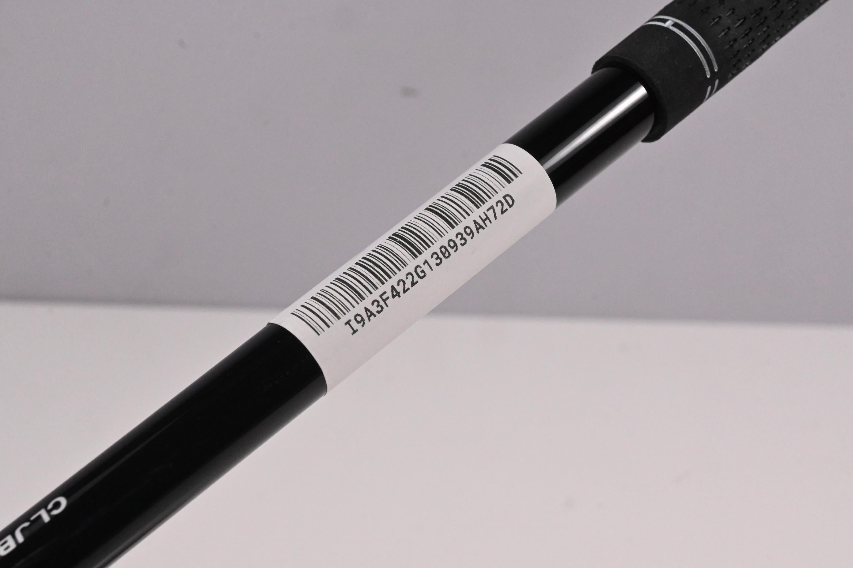 Swing Speed / Swing Trainer